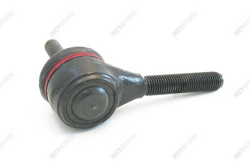 Front Right Inner Steering Tie Rod End | Mevotech Supreme MES3017R Fits Mercedes-Benz - 4