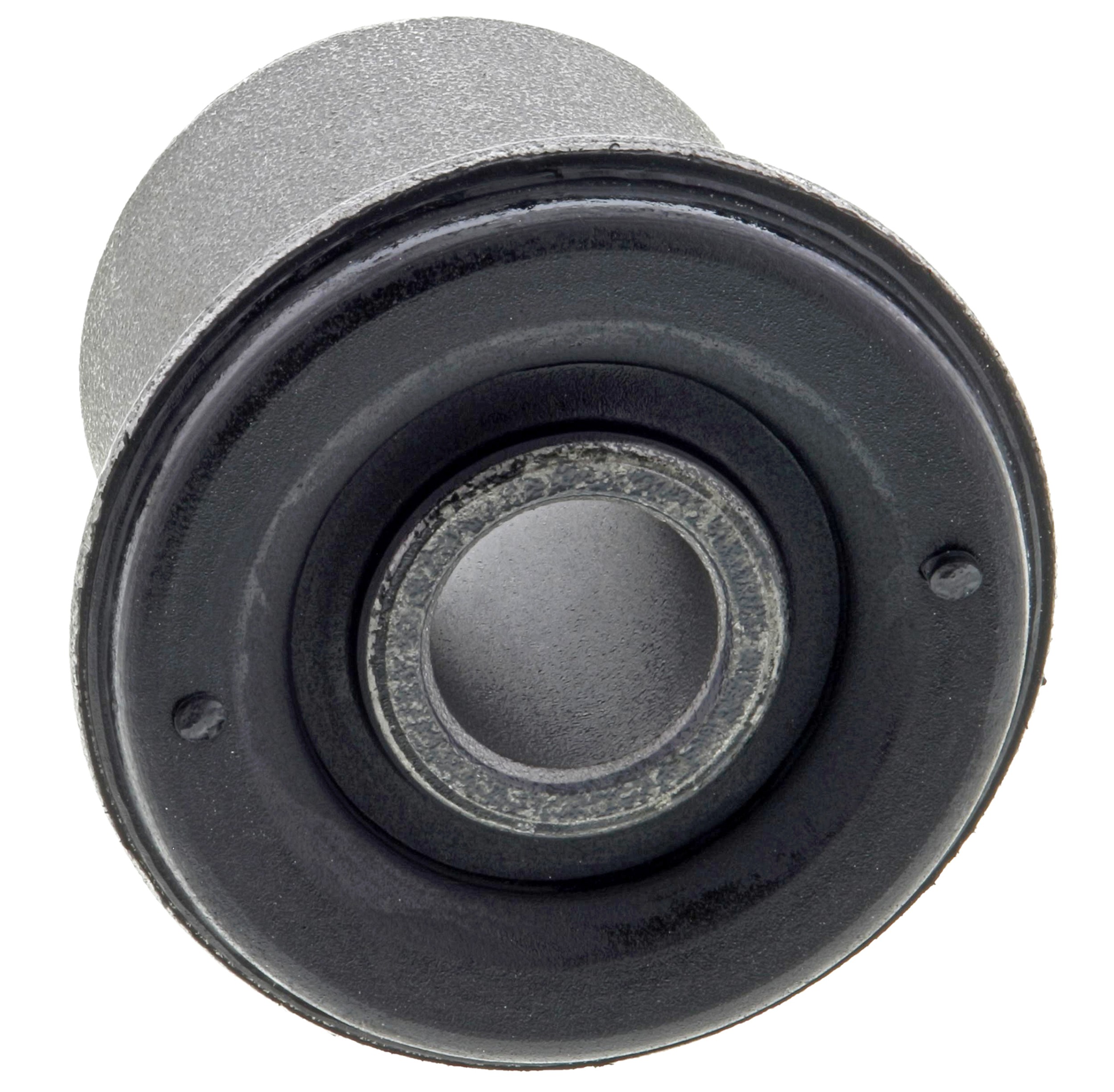 Rear Lower Leaf Spring Bushing | Mevotech Supreme MK201182 Fits Ford F-150 2009-2015 - 2