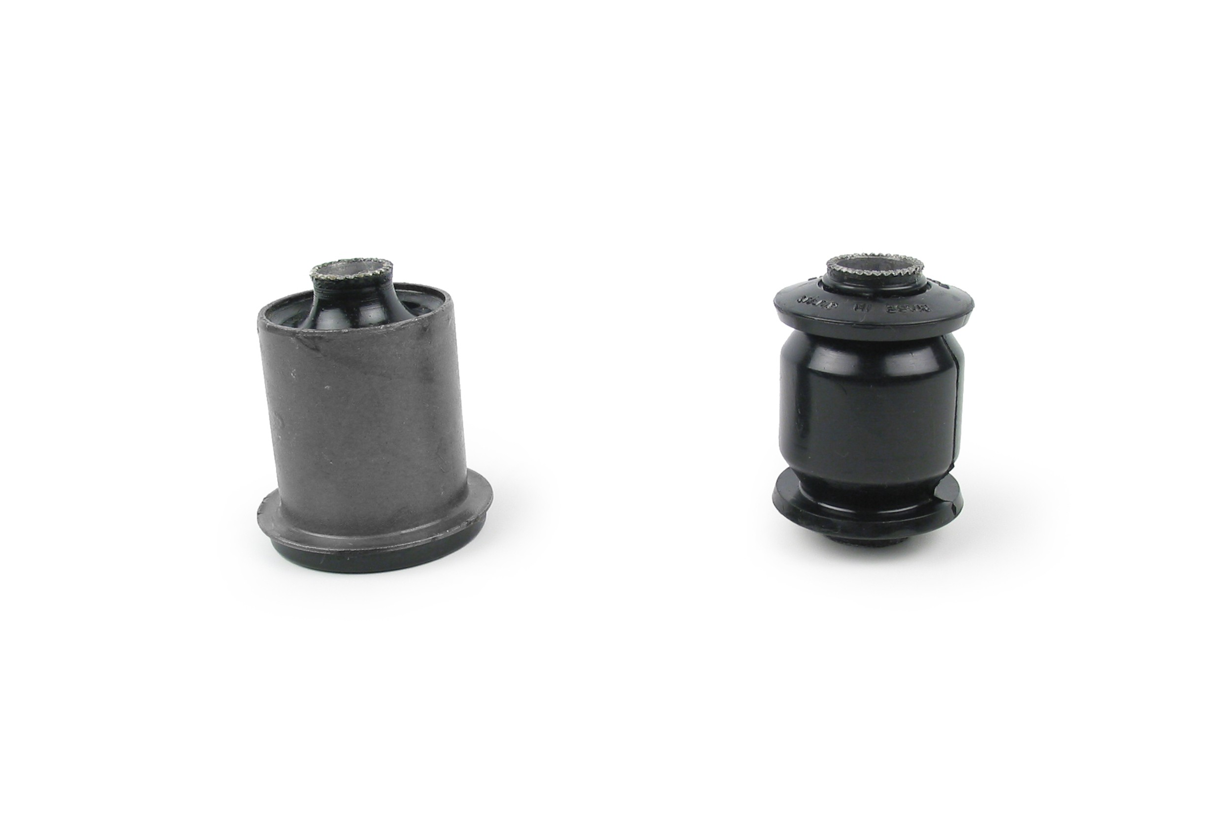 Front Lower Suspension Control Arm Bushing | Mevotech Supreme MK9870 Fits Suzuki Geo Chevrolet - 2