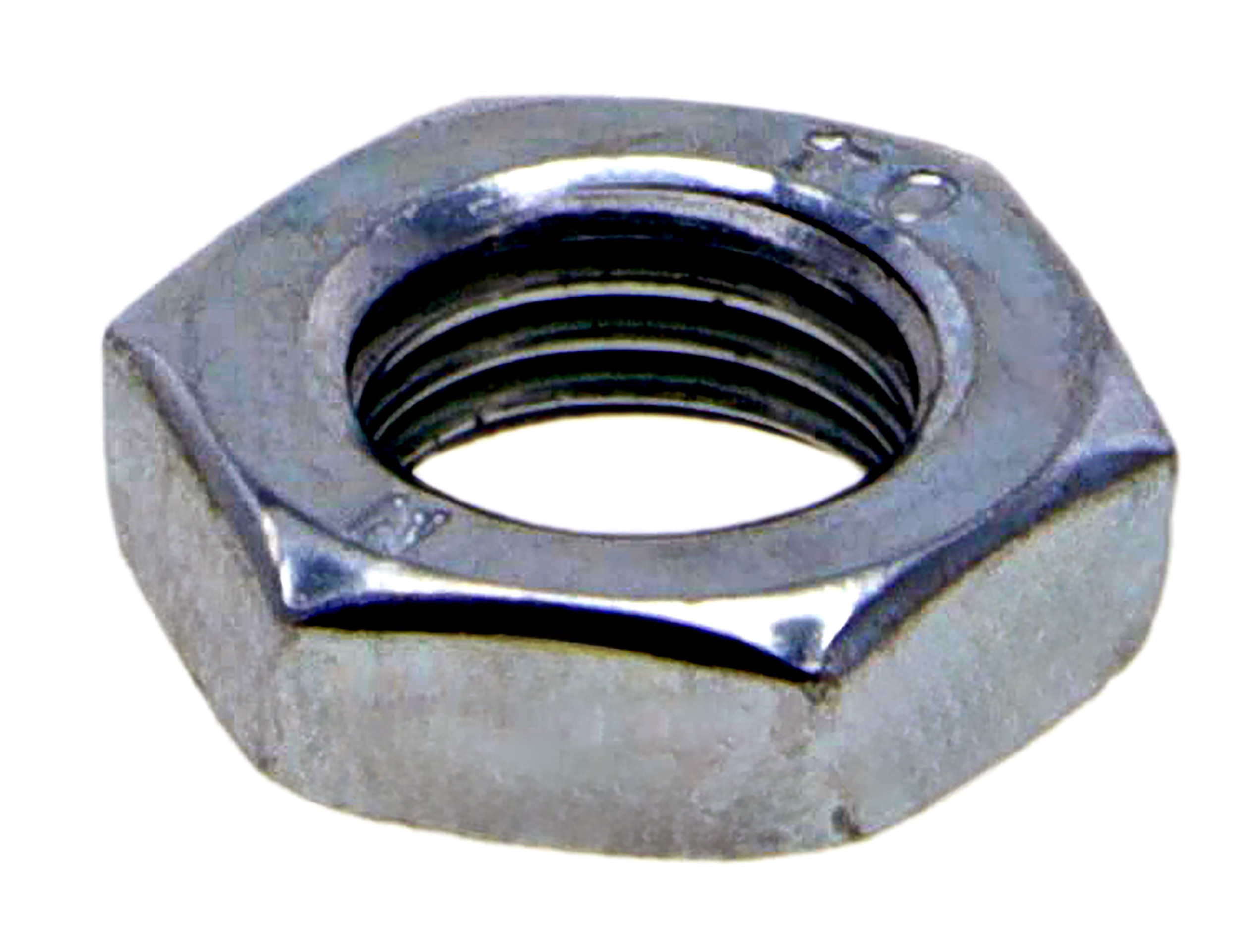 Front Inner Steering Tie Rod End | Mevotech Supreme MS30720 Fits Nissan Murano 2009-2014 - 4