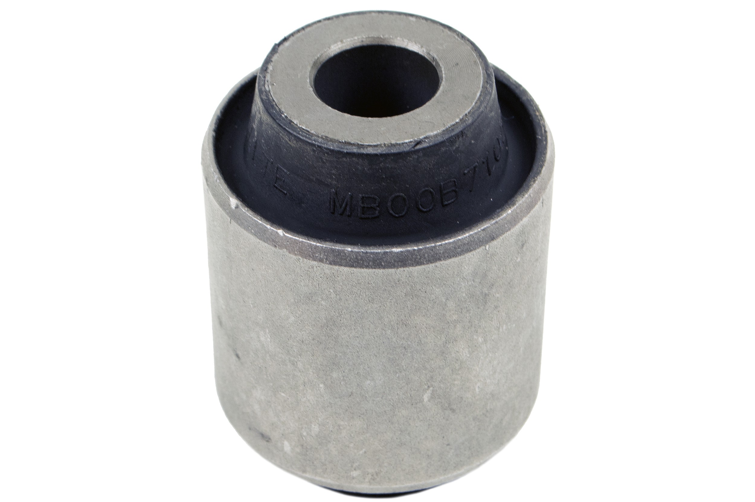 Front Lower Forward Arm To Frame Suspension Control Arm Bushing | Mevotech Supreme MS404102 Fits Ford Mercury Lincoln - 2