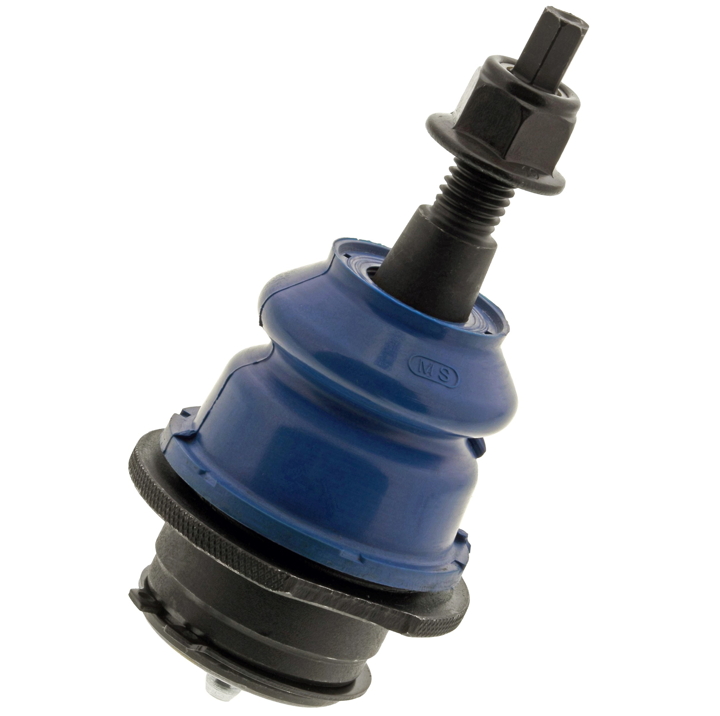 Front Upper Suspension Ball Joint | Mevotech Supreme MS40554 Fits Ford - 2