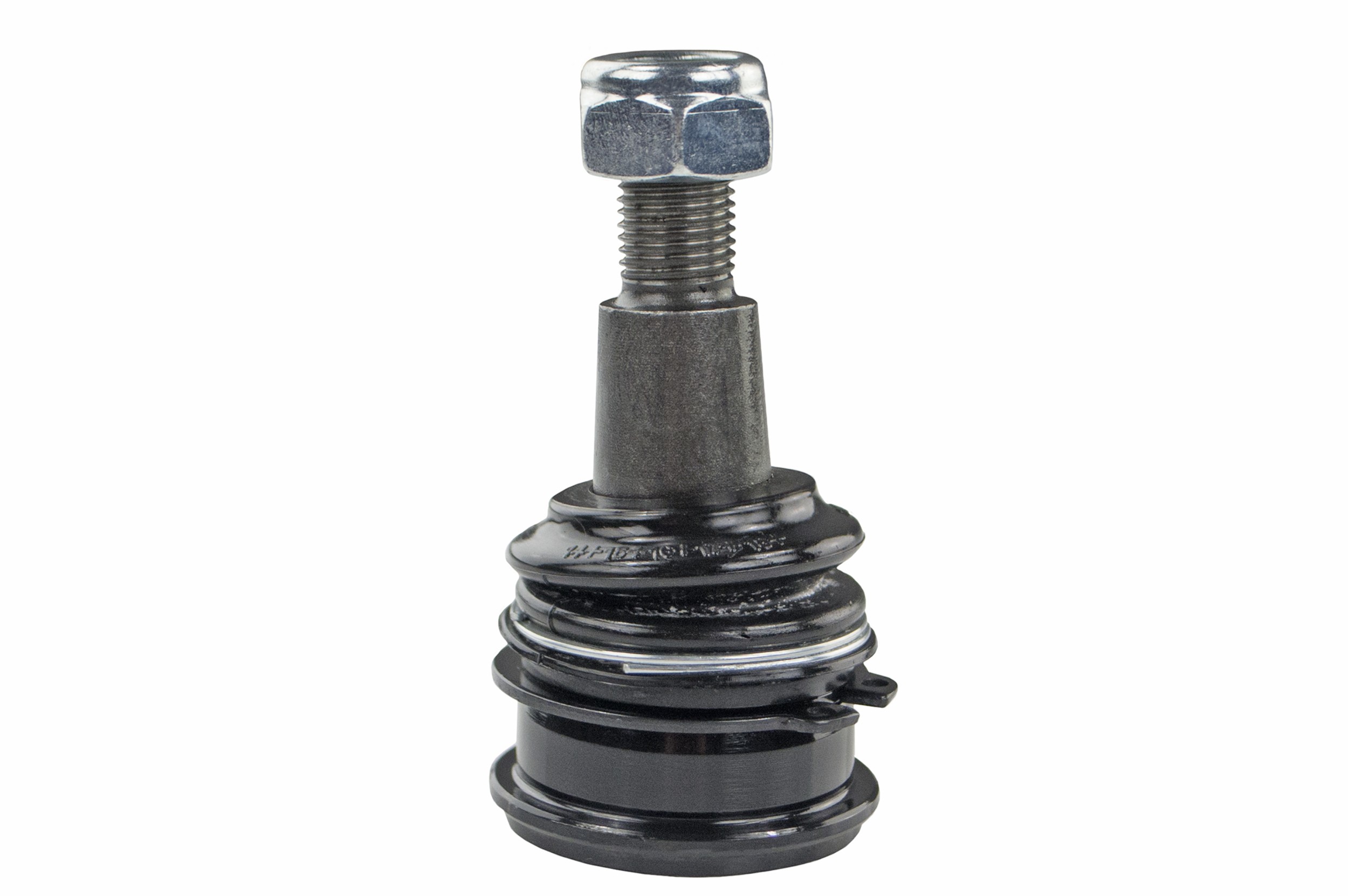 Front Lower Suspension Ball Joint | Mevotech Supreme MS60526 Fits Honda Fit 2007-2008 - 5