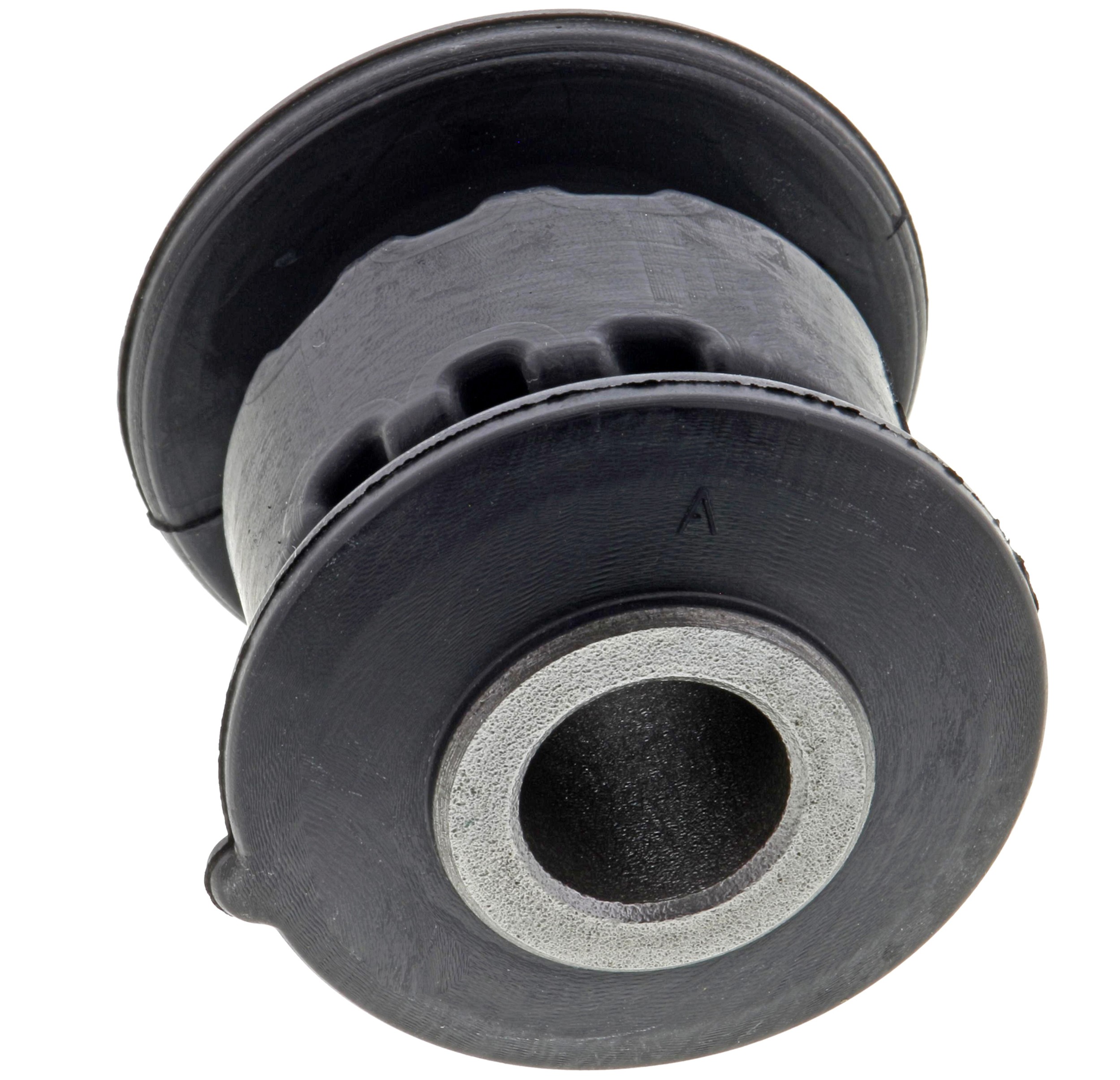 Front Lower Forward Suspension Control Arm Bushing | Mevotech Supreme MS76452 Fits Mazda - 2