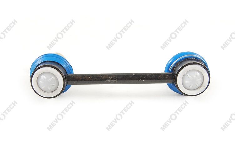 Rear Suspension Stabilizer Bar Link Kit | Mevotech Supreme MS76831 Fits Mazda CX-9 2007-2015 - 3