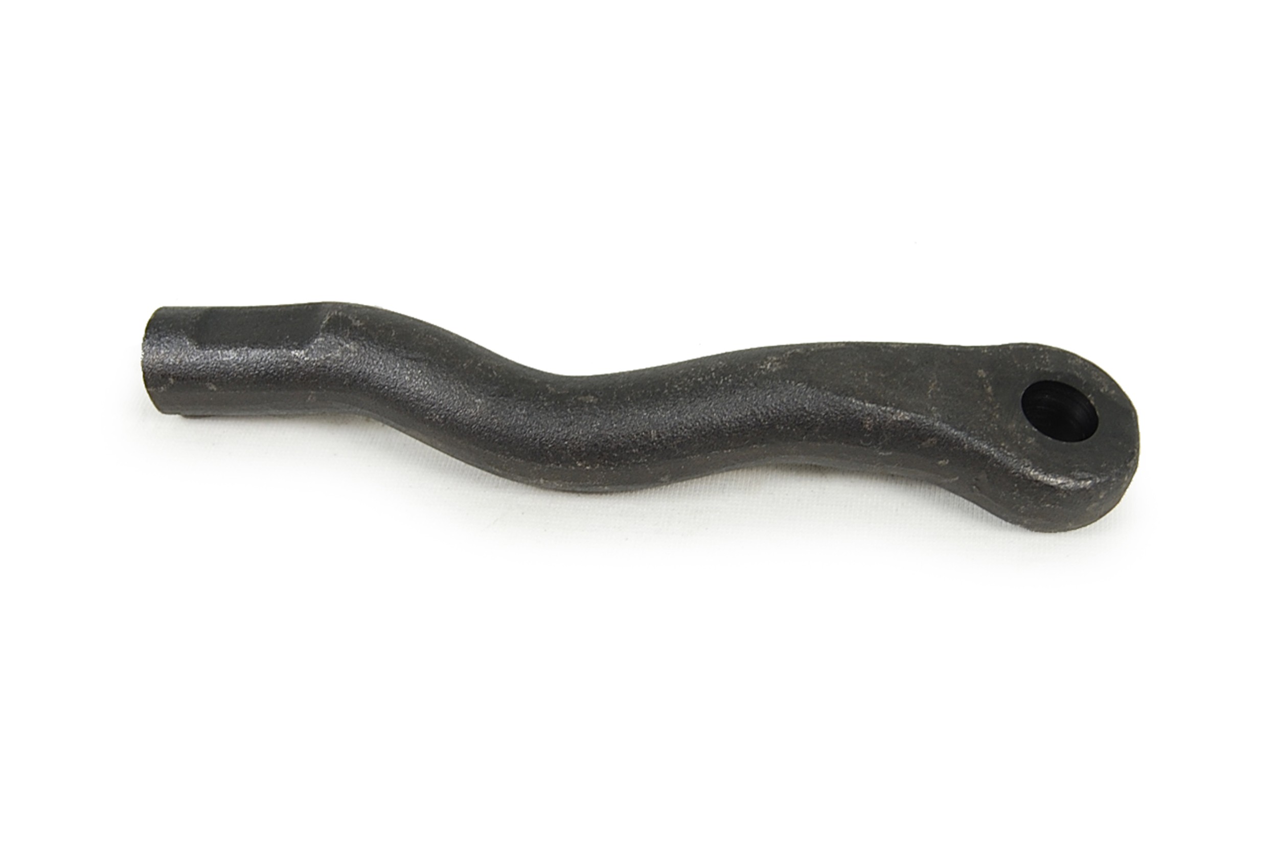 Front Left Outer Steering Tie Rod End | Mevotech Supreme MS86627 Fits Lexus - 2