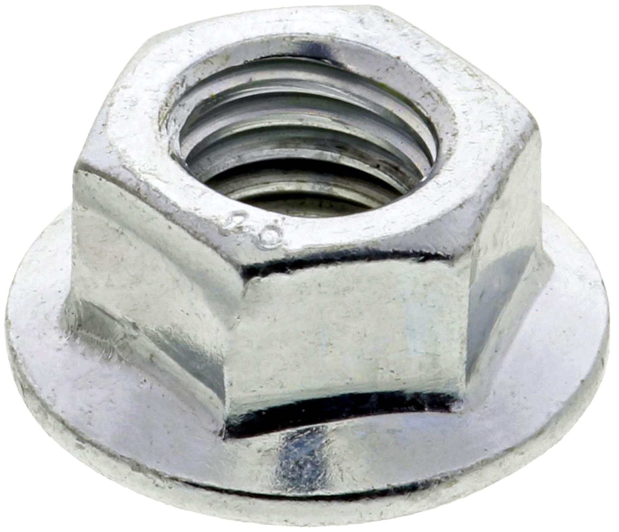 Front Right Upper Suspension Control Arm and Ball Joint Assembly | Mevotech Supreme CMS101530 Fits Volvo — image 6