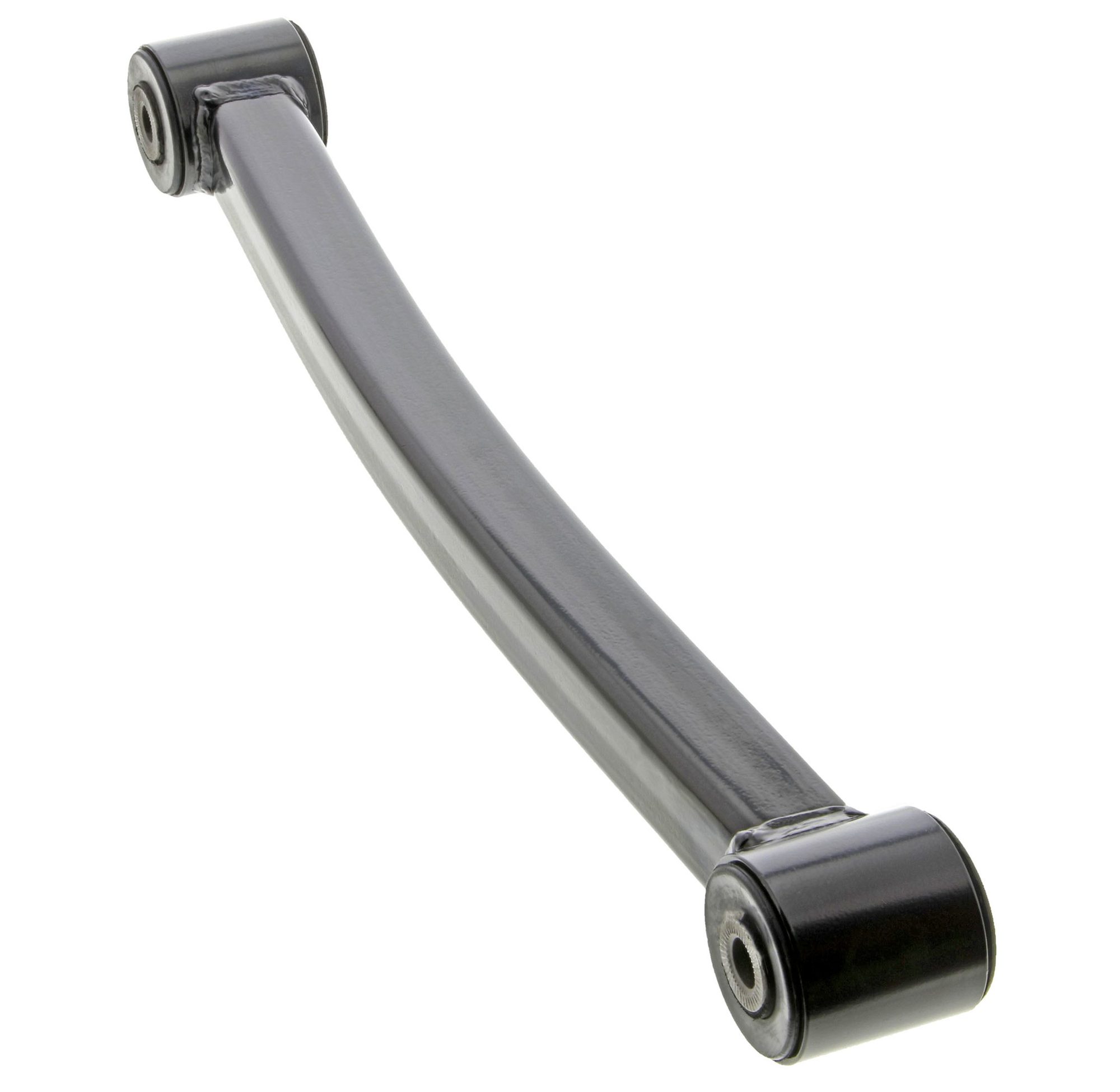 Rear Lower Suspension Control Arm | Mevotech Supreme CMS251265 Fits Jeep Wrangler 2018-2025 — image 2