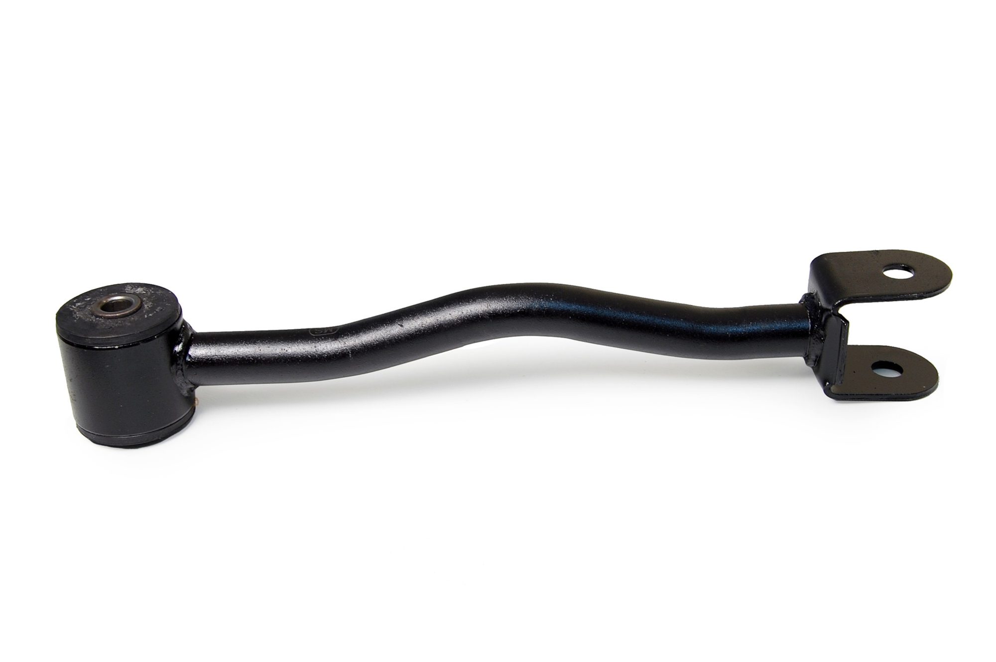 Rear Suspension Trailing Arm | Mevotech Supreme CMS30188 Fits Nissan Altima 1998-2001