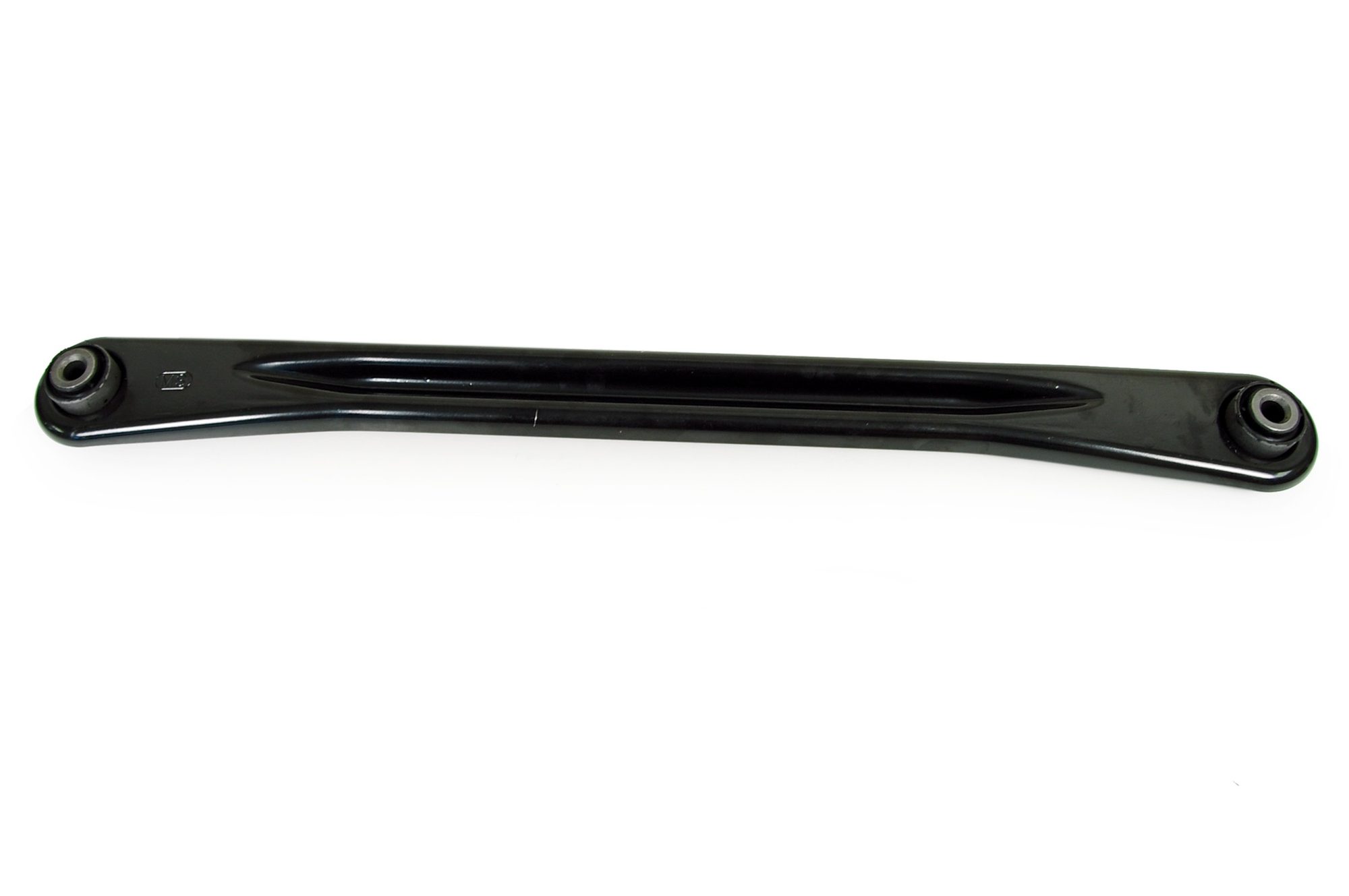 Rear Lower Rearward Lateral Arm | Mevotech Supreme CMS40135 Fits Mercury Ford