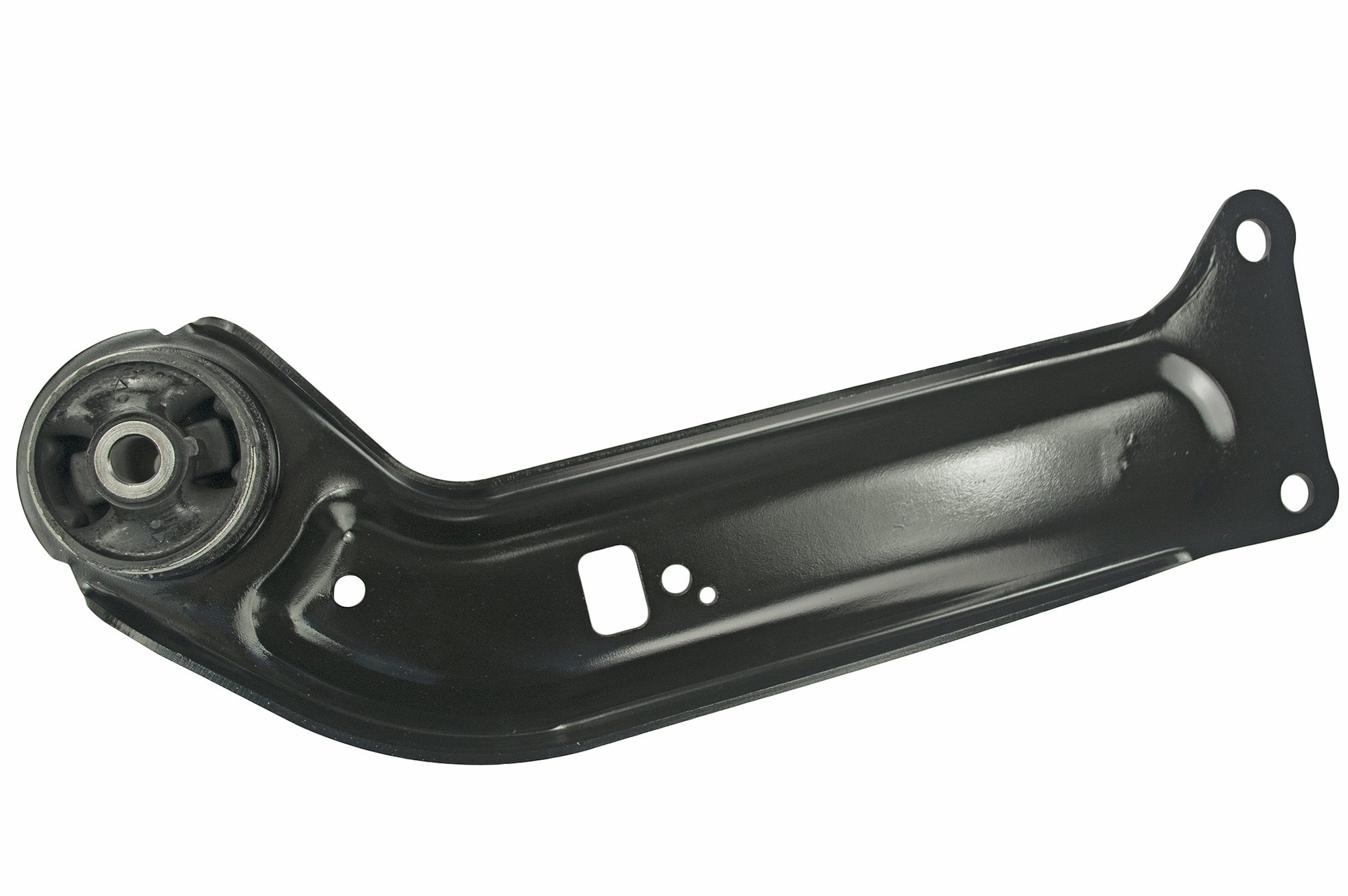 Rear Left Suspension Trailing Arm | Mevotech Supreme CMS501268 Fits Chevrolet Buick — image 2