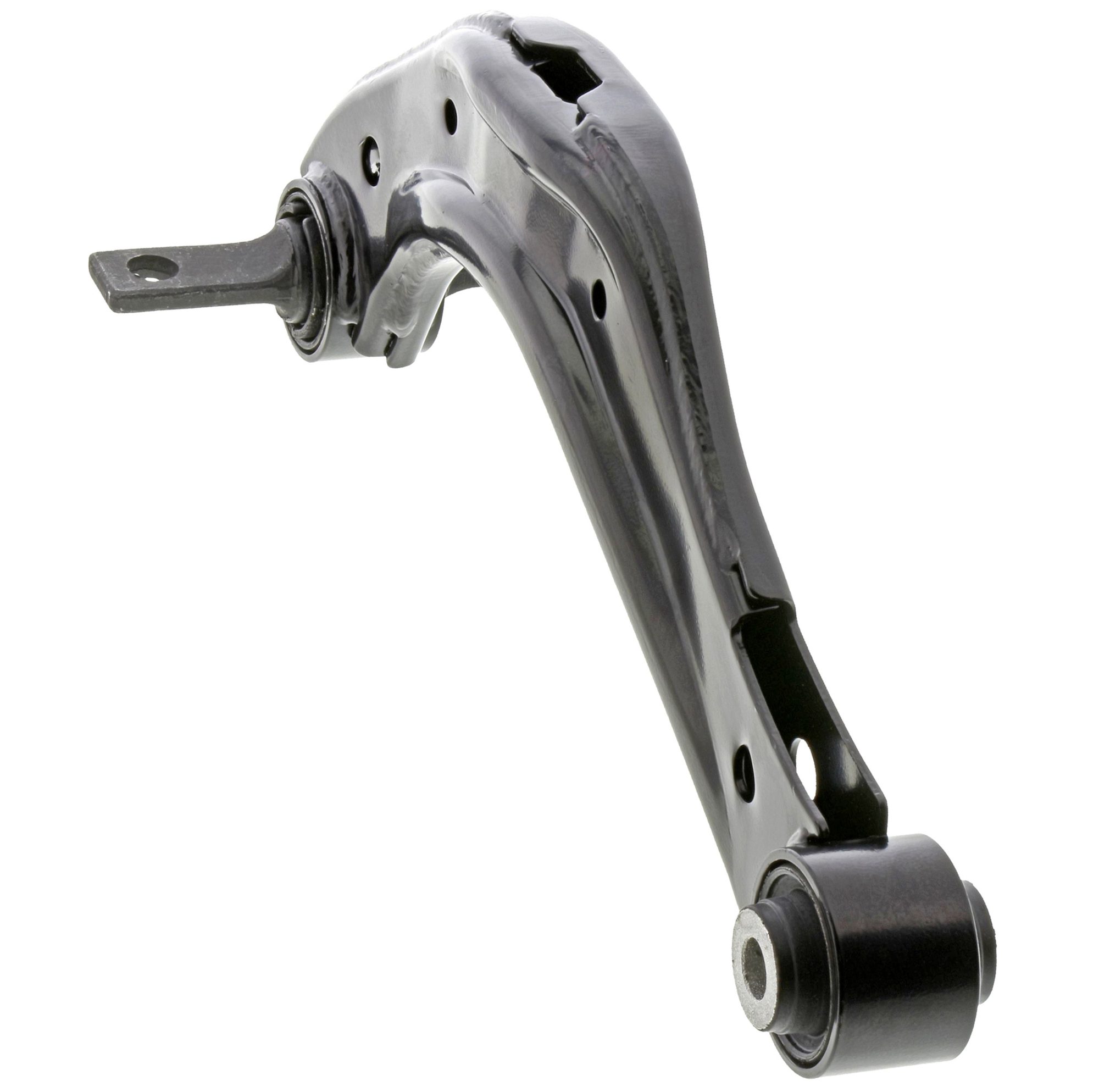 Rear Upper Suspension Control Arm | Mevotech Supreme CMS601005 Fits Honda Acura — image 3