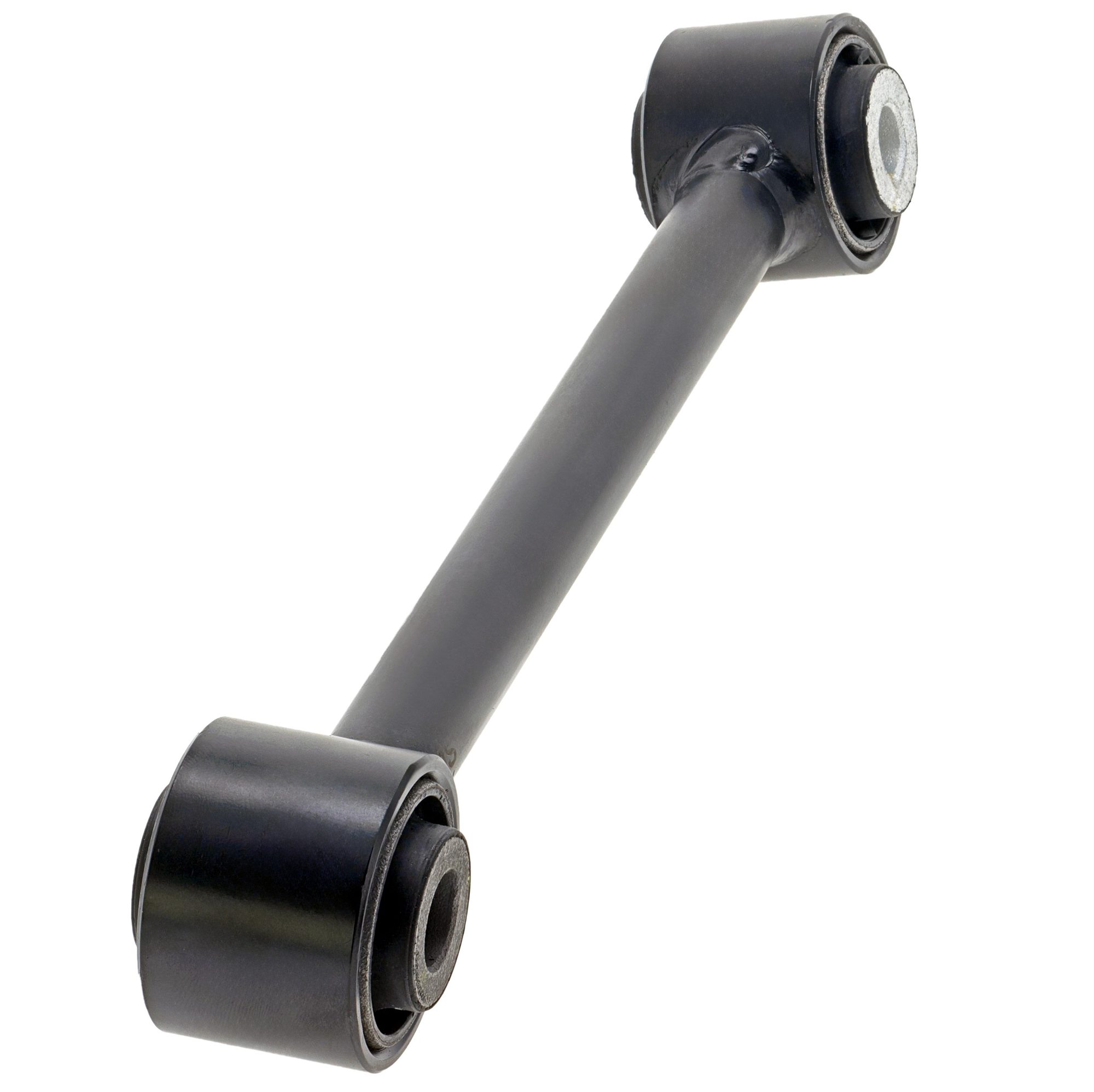 Rear Left Upper Forward Lateral Arm | Mevotech Supreme CMS601106 Fits Honda — image 3
