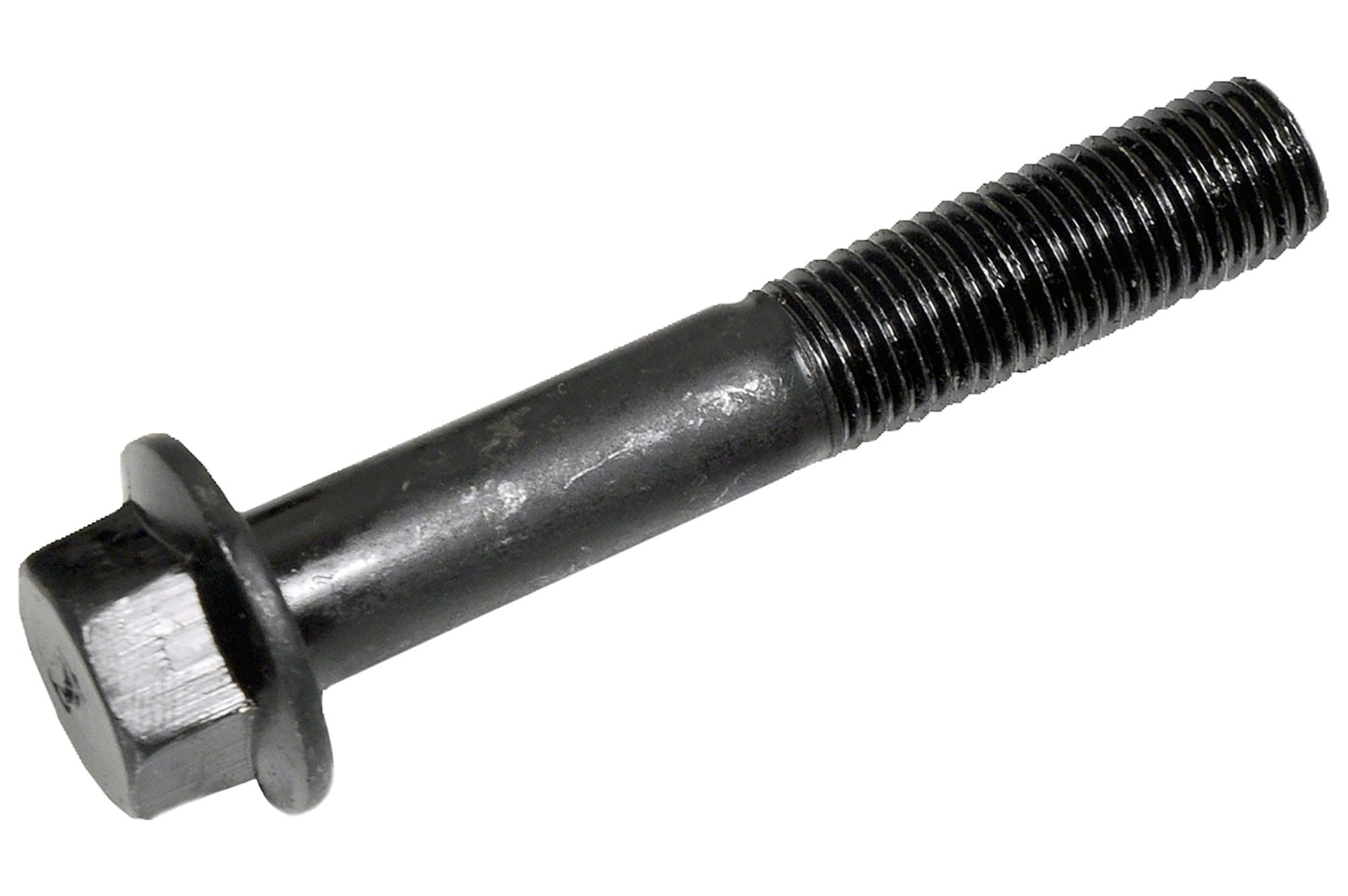 Rear Right Lower Forward Suspension Trailing Arm | Mevotech Supreme CMS601170 Fits Acura TSX 2009-2014 — image 2