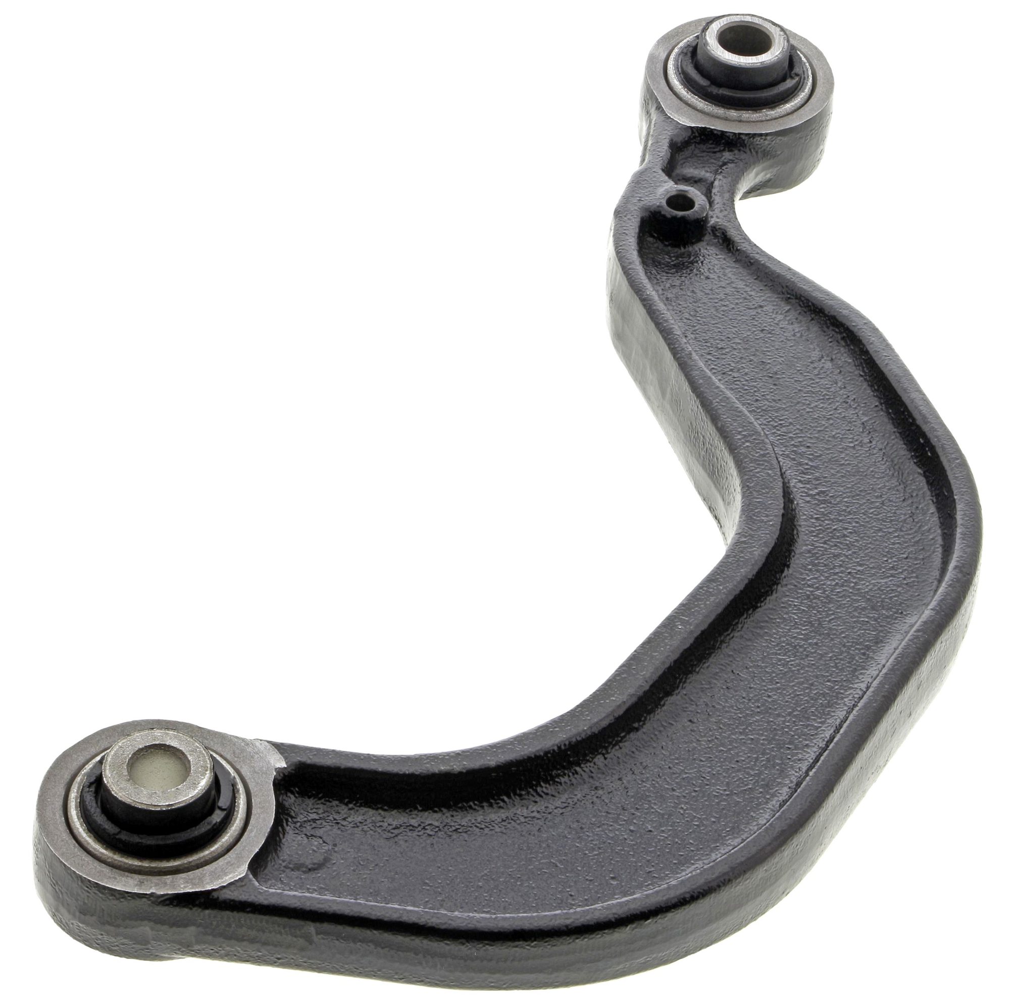 Rear Upper Lateral Arm | Mevotech Supreme CMS701186 Fits Volkswagen — image 2