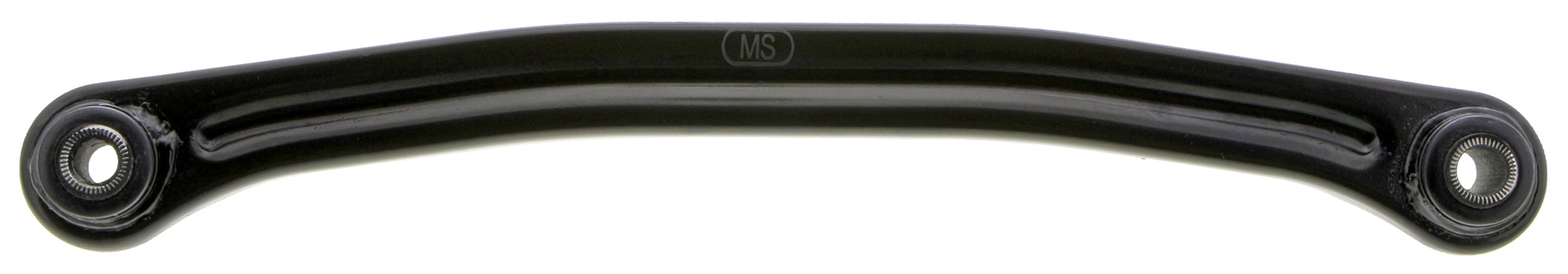 Rear Left Rearward Suspension Control Arm | Mevotech Supreme CMS901006 Fits Hyundai Accent 2000-2005 — image 3