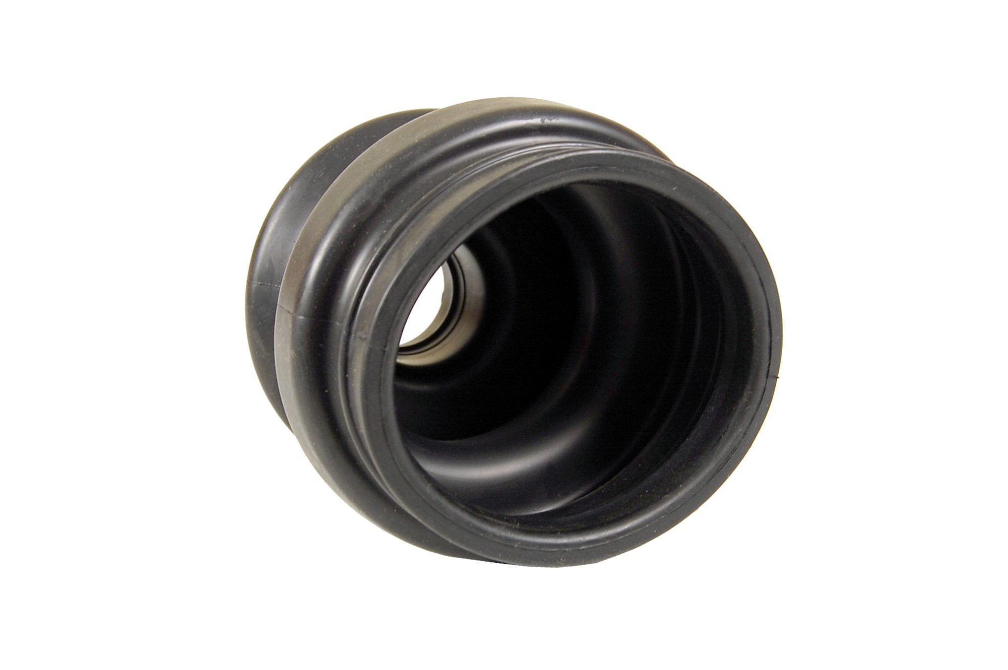 CV Joint Boot | Mevotech Supreme DX129 Fits Mercedes-Benz — image 2