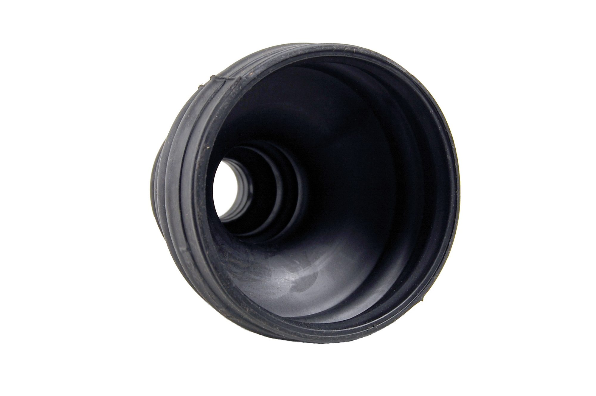 CV Joint Boot | Mevotech Supreme DX221 Fits Audi Volkswagen Dodge — image 2