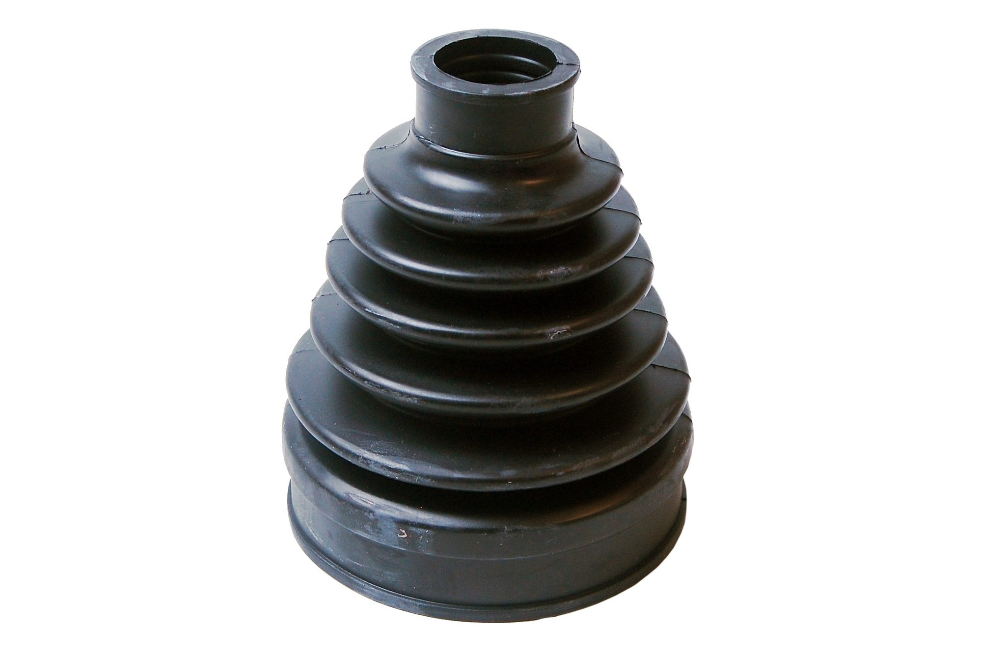 Front Inner CV Joint Boot | Mevotech Supreme DX579 Fits Subaru Dodge Chrysler