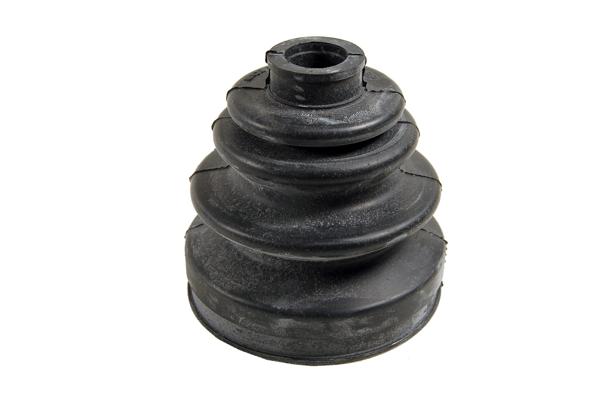 CV Joint Boot | Mevotech Supreme DX623 Fits Honda