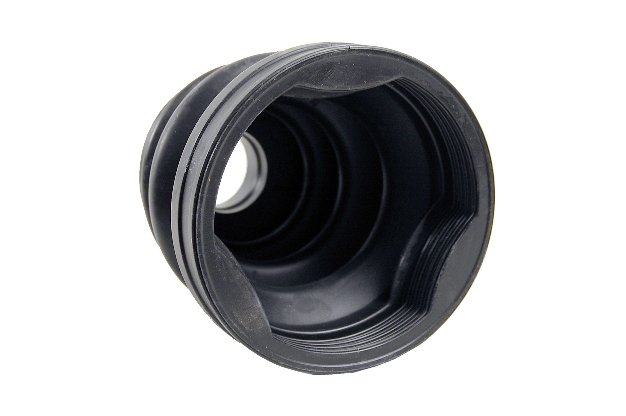 CV Joint Boot | Mevotech Supreme DX773 Fits Mazda Honda Kia — image 2