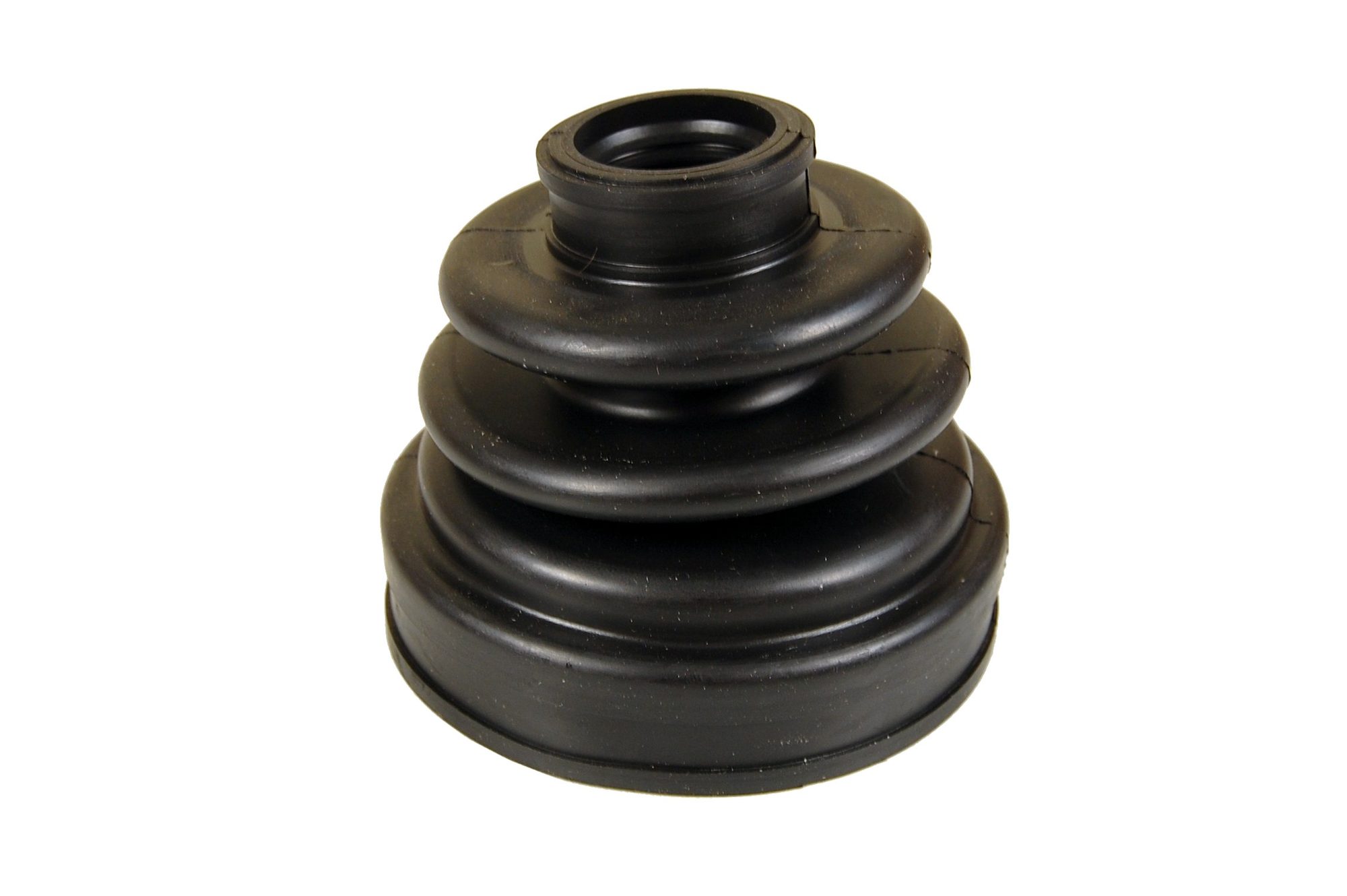 Rear Inner CV Joint Boot | Mevotech Supreme DX823 Fits Toyota Lexus