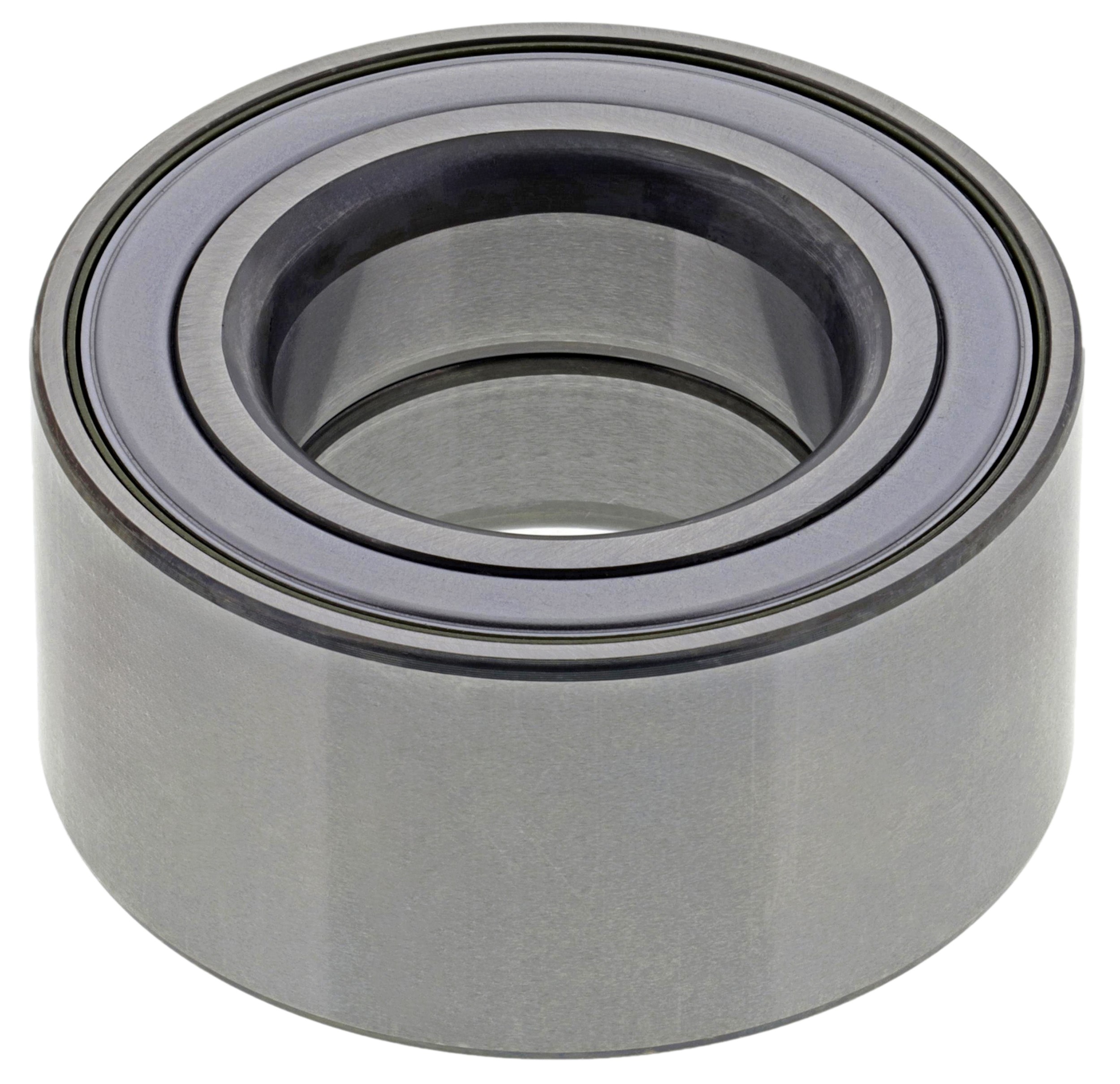 Front Wheel Bearing | Mevotech Supreme H510061 Fits Nissan Mitsubishi - 2