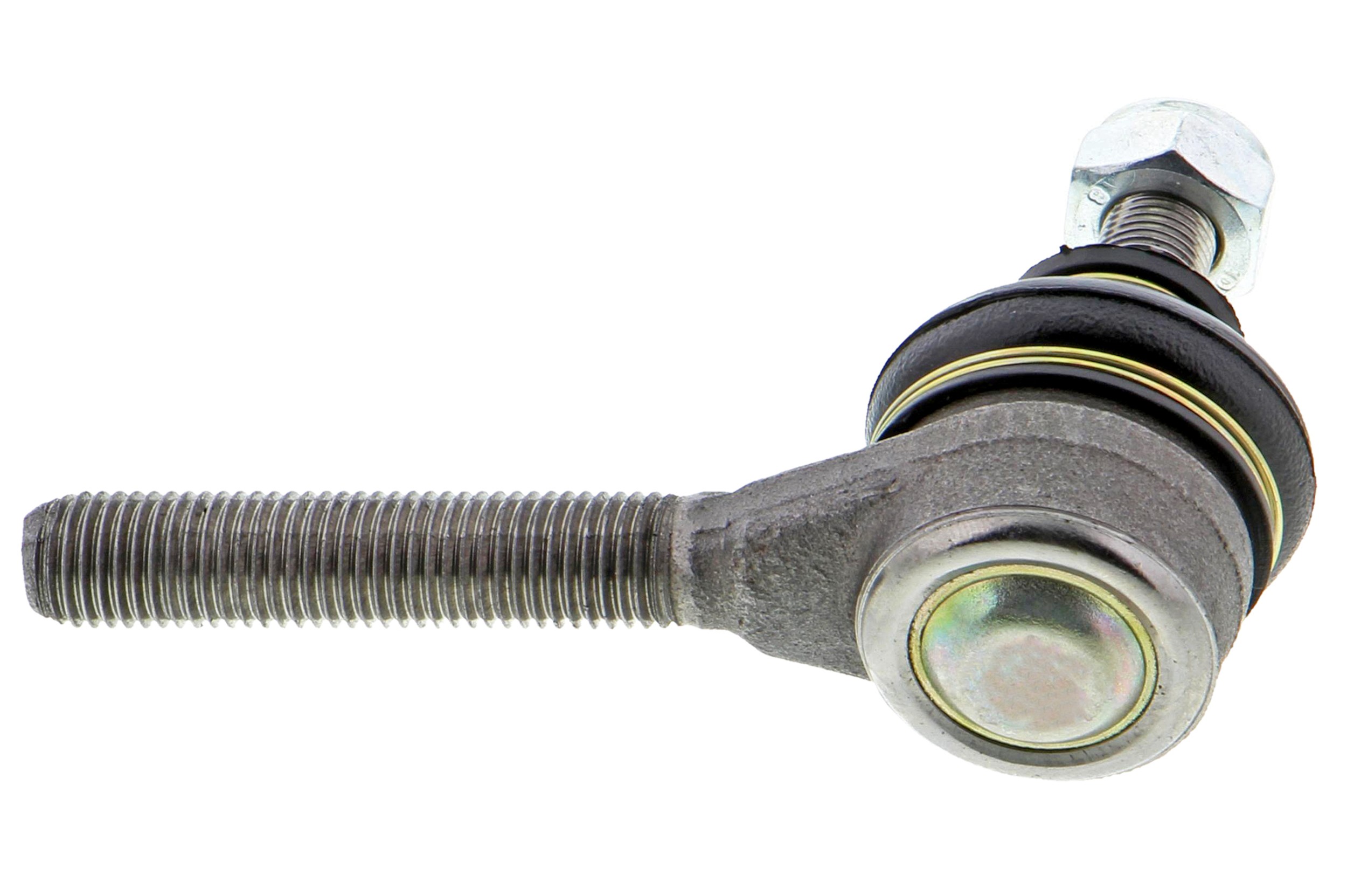Front Right Inner Steering Tie Rod End | Mevotech Supreme MES3017R Fits Mercedes-Benz - 3
