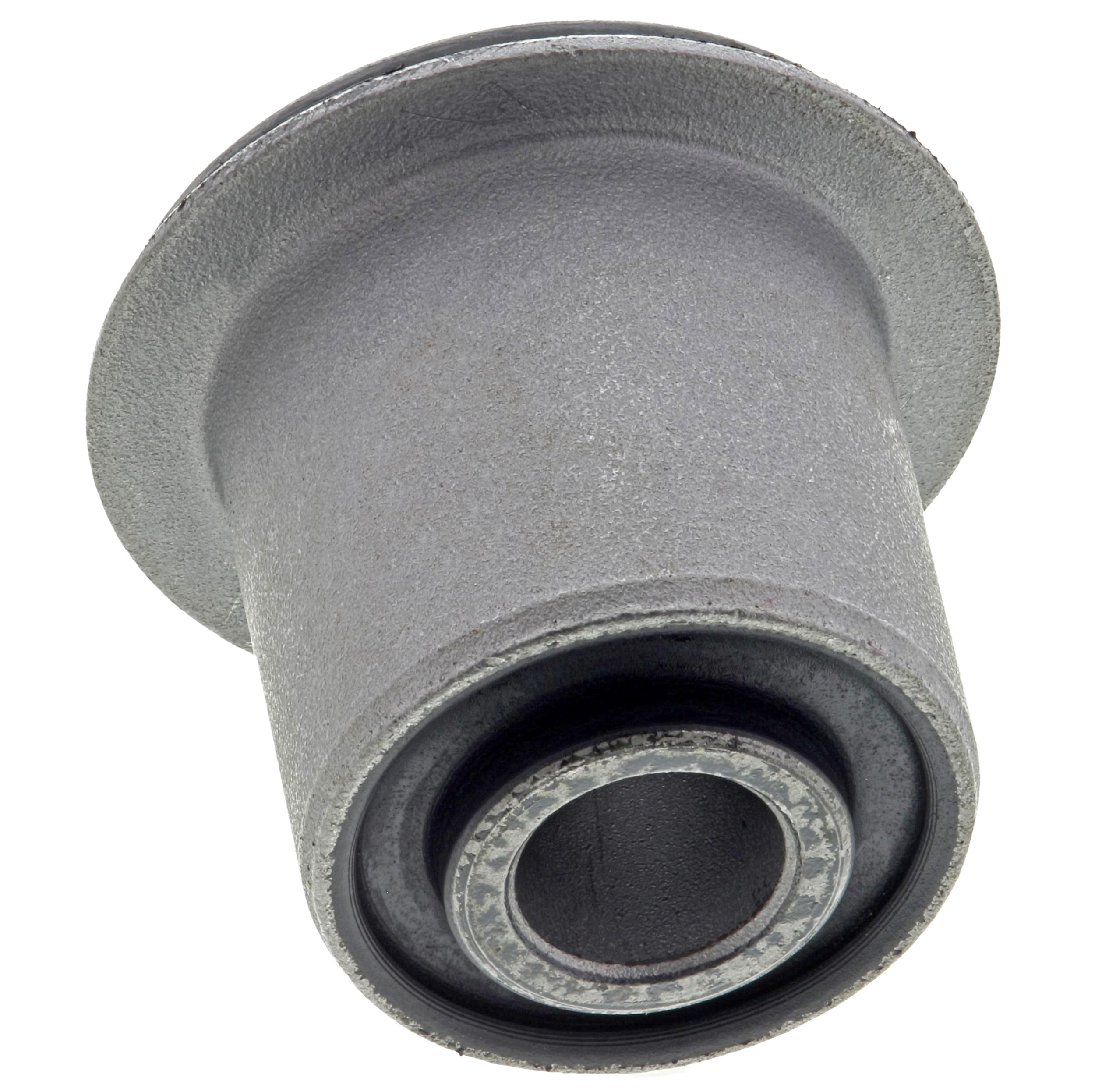 Rear Lower Leaf Spring Bushing | Mevotech Supreme MK201182 Fits Ford F-150 2009-2015 - 3