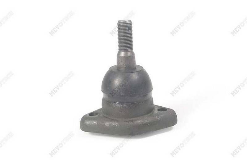 Front Lower Suspension Ball Joint | Mevotech Supreme MK8059 Fits Ford Mercury Lincoln - 5