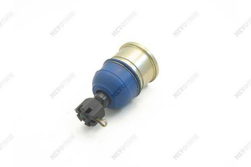 Front Lower Suspension Ball Joint | Mevotech Supreme MK9802 Fits Honda Acura - 5