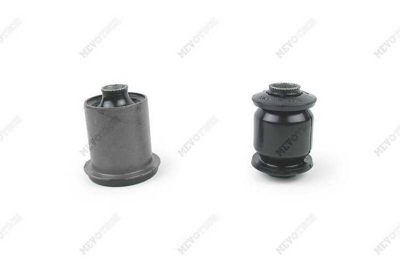 Front Lower Suspension Control Arm Bushing | Mevotech Supreme MK9870 Fits Suzuki Geo Chevrolet - 4