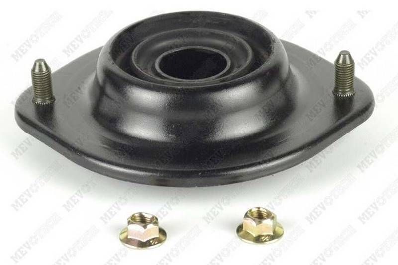 Front Suspension Strut Mount Kit | Mevotech Supreme MP902958 Fits Eagle Plymouth Mitsubishi - 5