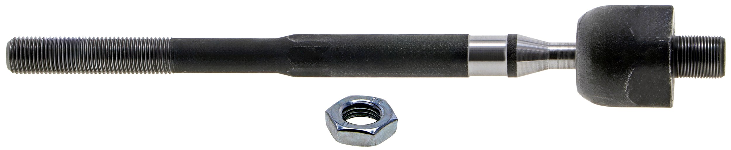 Front Inner Steering Tie Rod End | Mevotech Supreme MS30720 Fits Nissan Murano 2009-2014 - 5