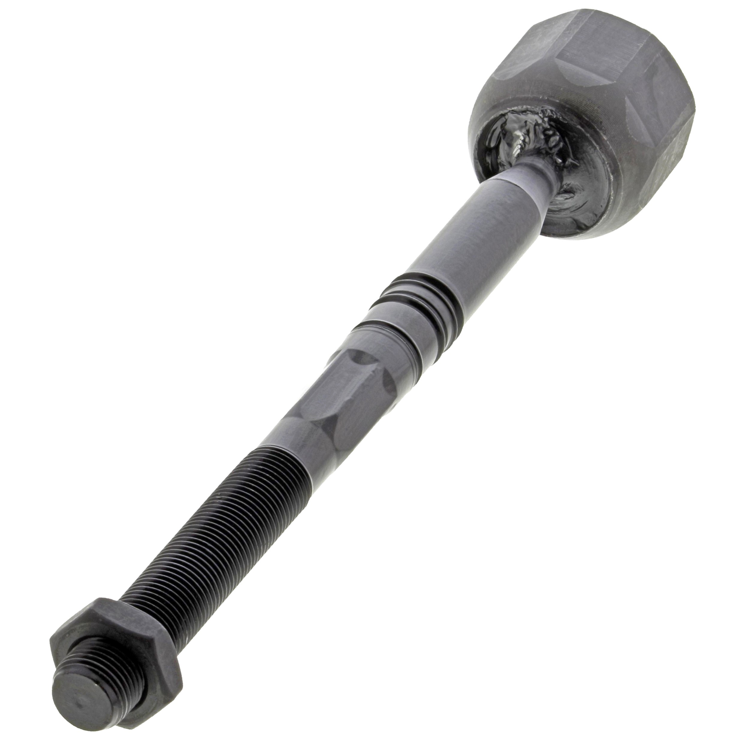 Front Inner Steering Tie Rod End | Mevotech Supreme MS50784 Fits Cadillac CTS 2014-2019 - 3