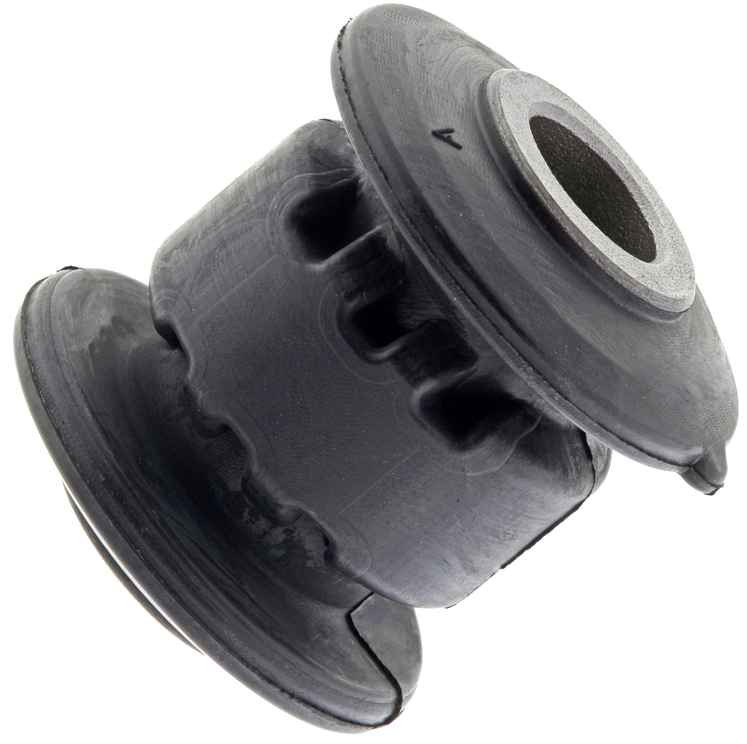 Front Lower Forward Suspension Control Arm Bushing | Mevotech Supreme MS76452 Fits Mazda - 5