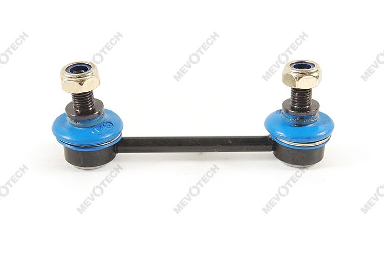 Rear Suspension Stabilizer Bar Link Kit | Mevotech Supreme MS76831 Fits Mazda CX-9 2007-2015 - 2