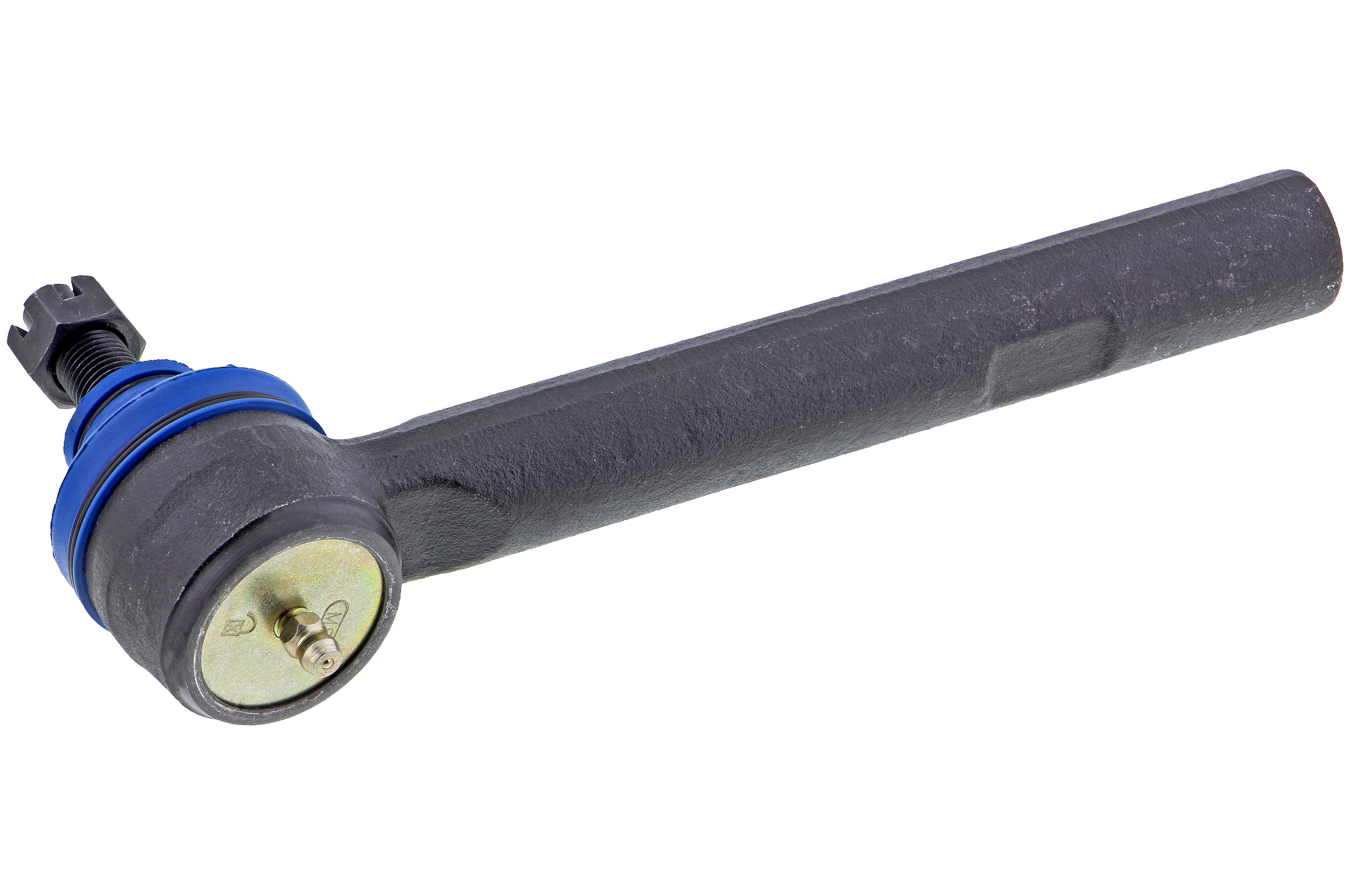 Front Outer Steering Tie Rod End | Mevotech Supreme MS86669 Fits Lexus - 3