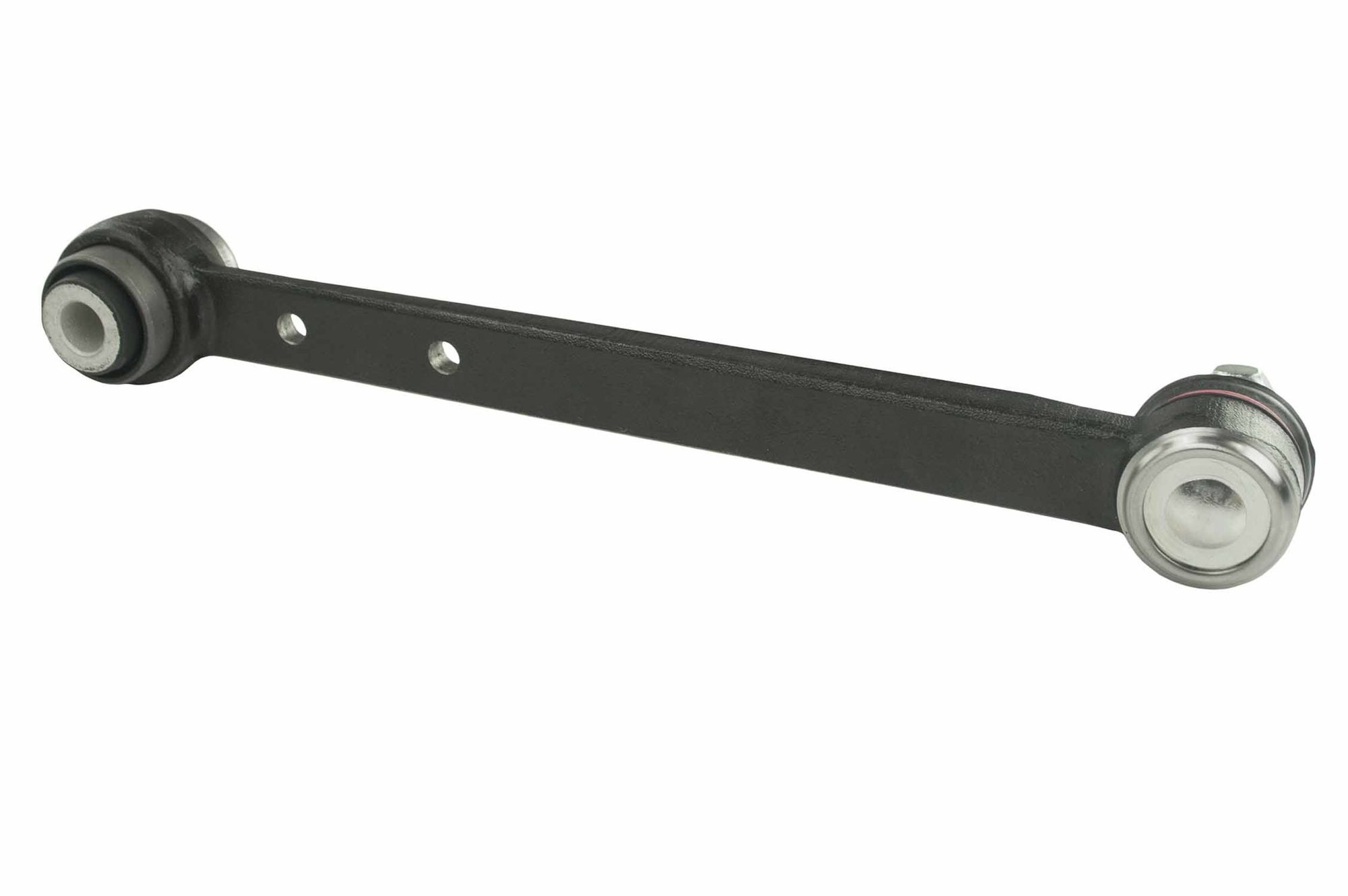 Rear Lower Suspension Control Arm and Ball Joint Assembly | Mevotech Supreme CMS101019 Fits Mercedes-Benz — image 2