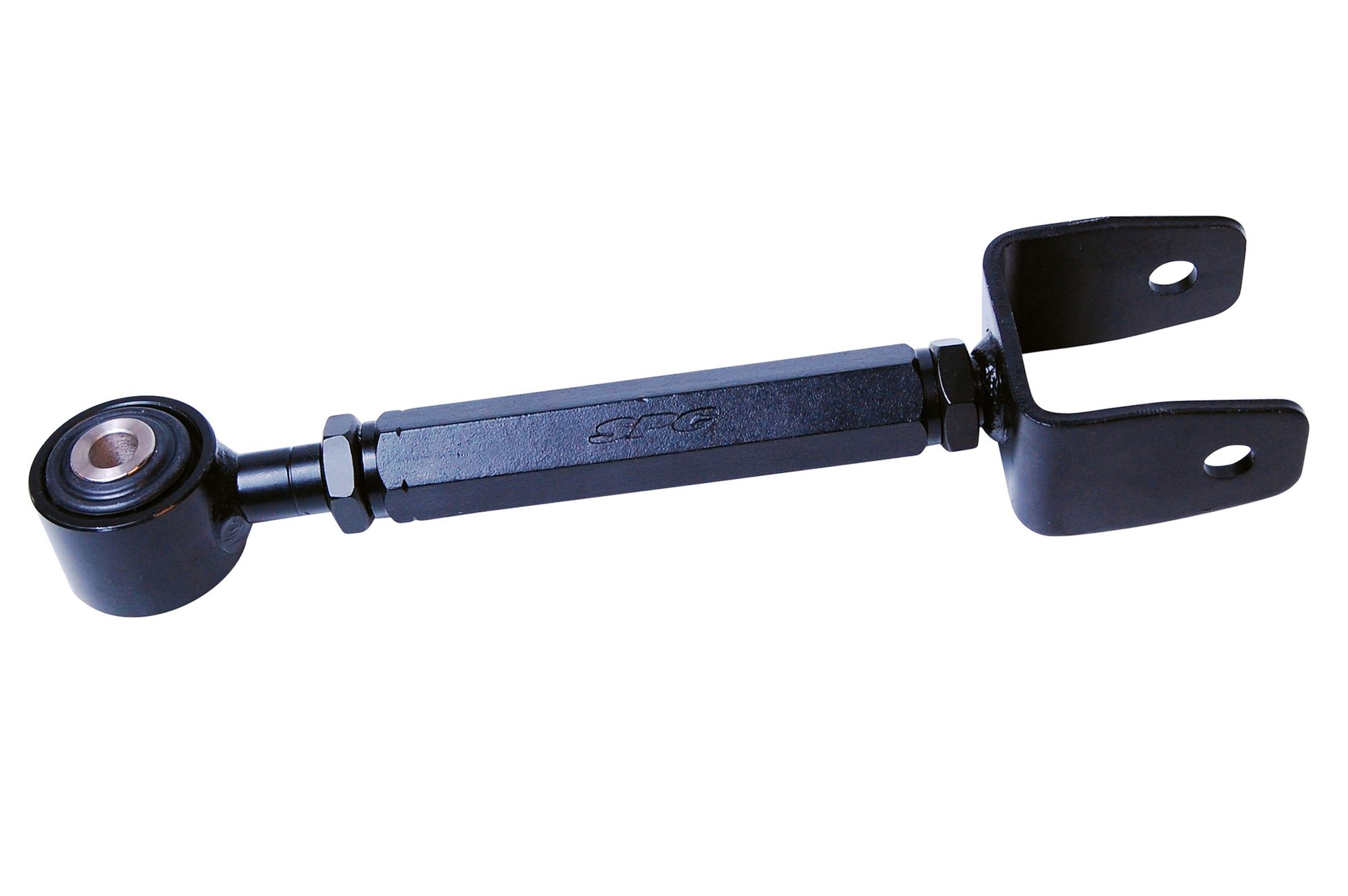 Rear Upper Lateral Arm | Mevotech Supreme CMS251168 Fits Dodge Chrysler