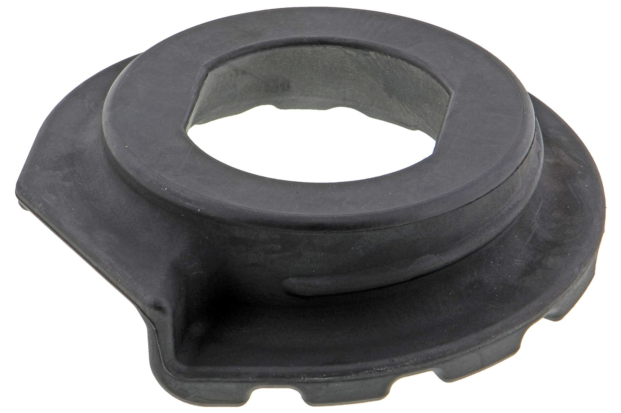 Rear Lower Rearward Suspension Control Arm | Mevotech Supreme CMS301216 Fits Nissan Quest 2004-2009 — image 3