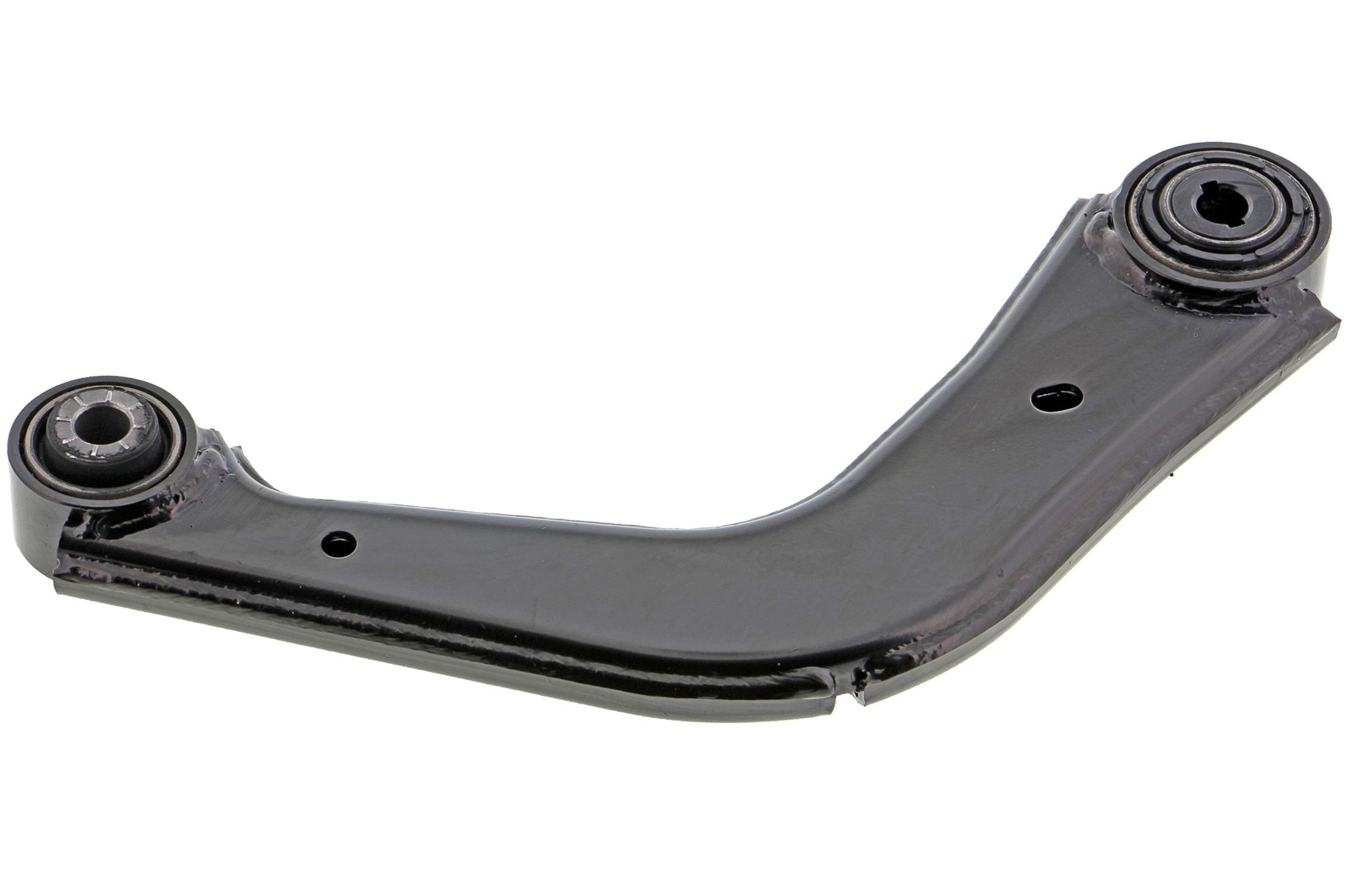 Rear Right Upper Lateral Arm | Mevotech Supreme CMS401254 Fits Lincoln Ford — image 2