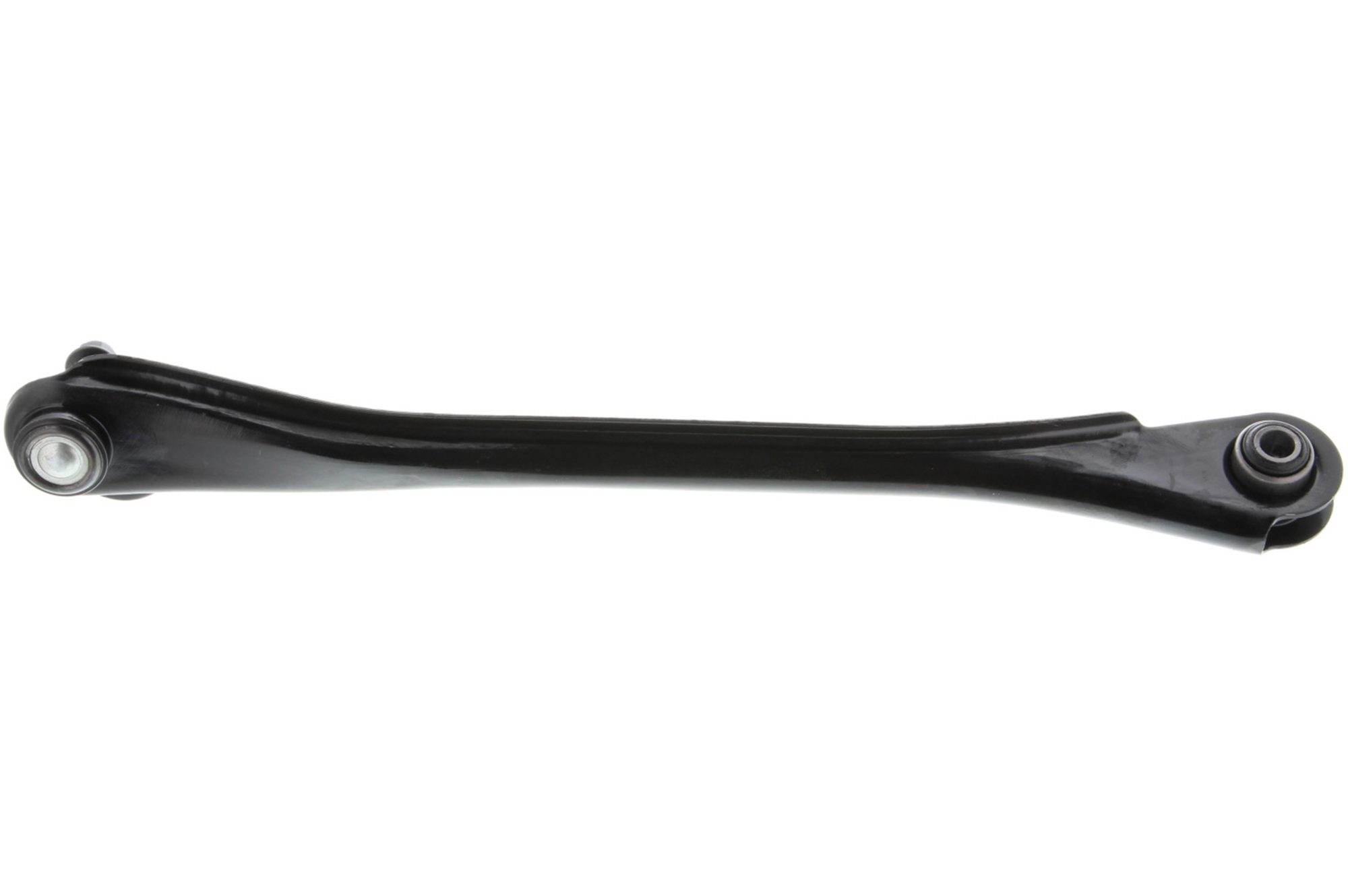 Suspension Control Arm and Ball Joint Assembly | Mevotech Supreme CMS40136 Fits Ford Mazda Mercury — image 2