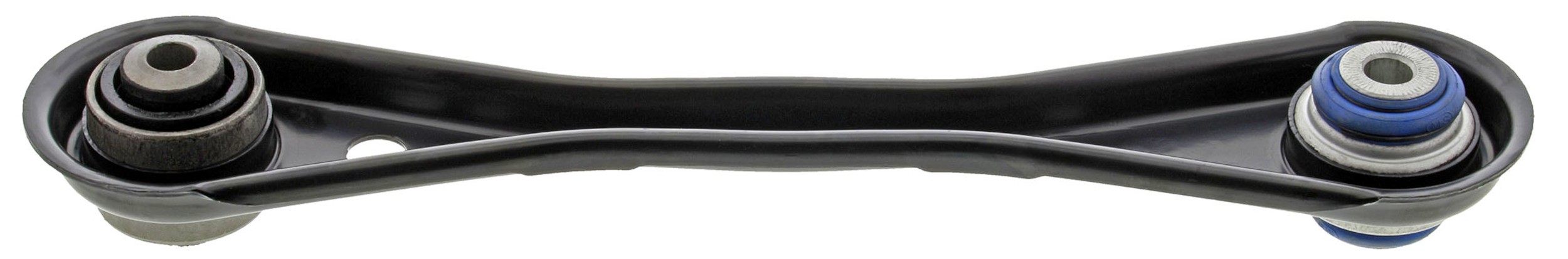 Rear Lower Lateral Arm | Mevotech Supreme CMS501320 Fits Cadillac Chevrolet GMC — image 2