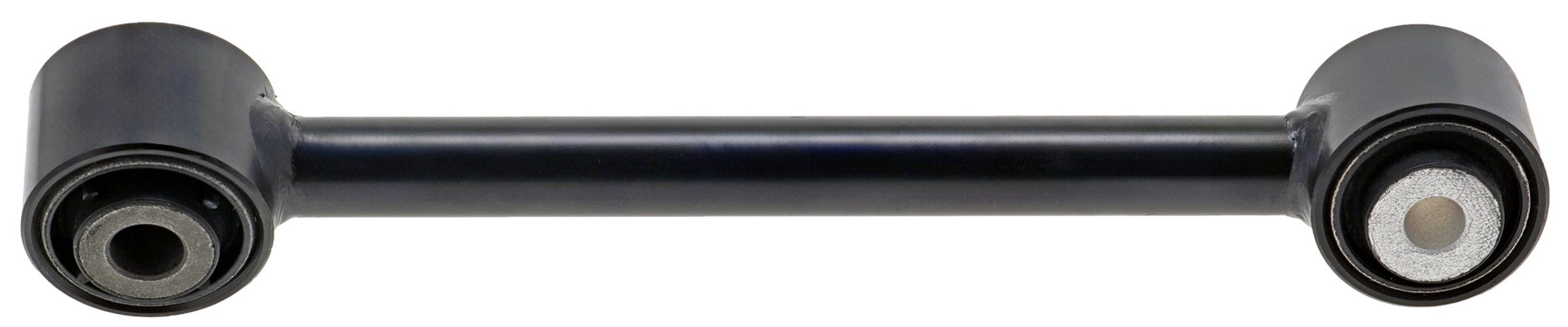 Rear Left Upper Forward Lateral Arm | Mevotech Supreme CMS601106 Fits Honda — image 2