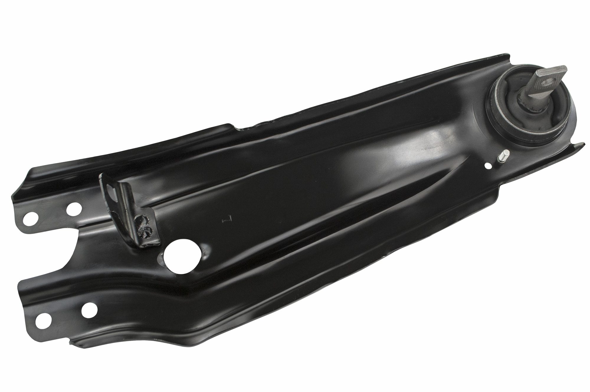 Rear Left Suspension Trailing Arm | Mevotech Supreme CMS601139 Fits Honda Ridgeline 2006-2014 — image 2