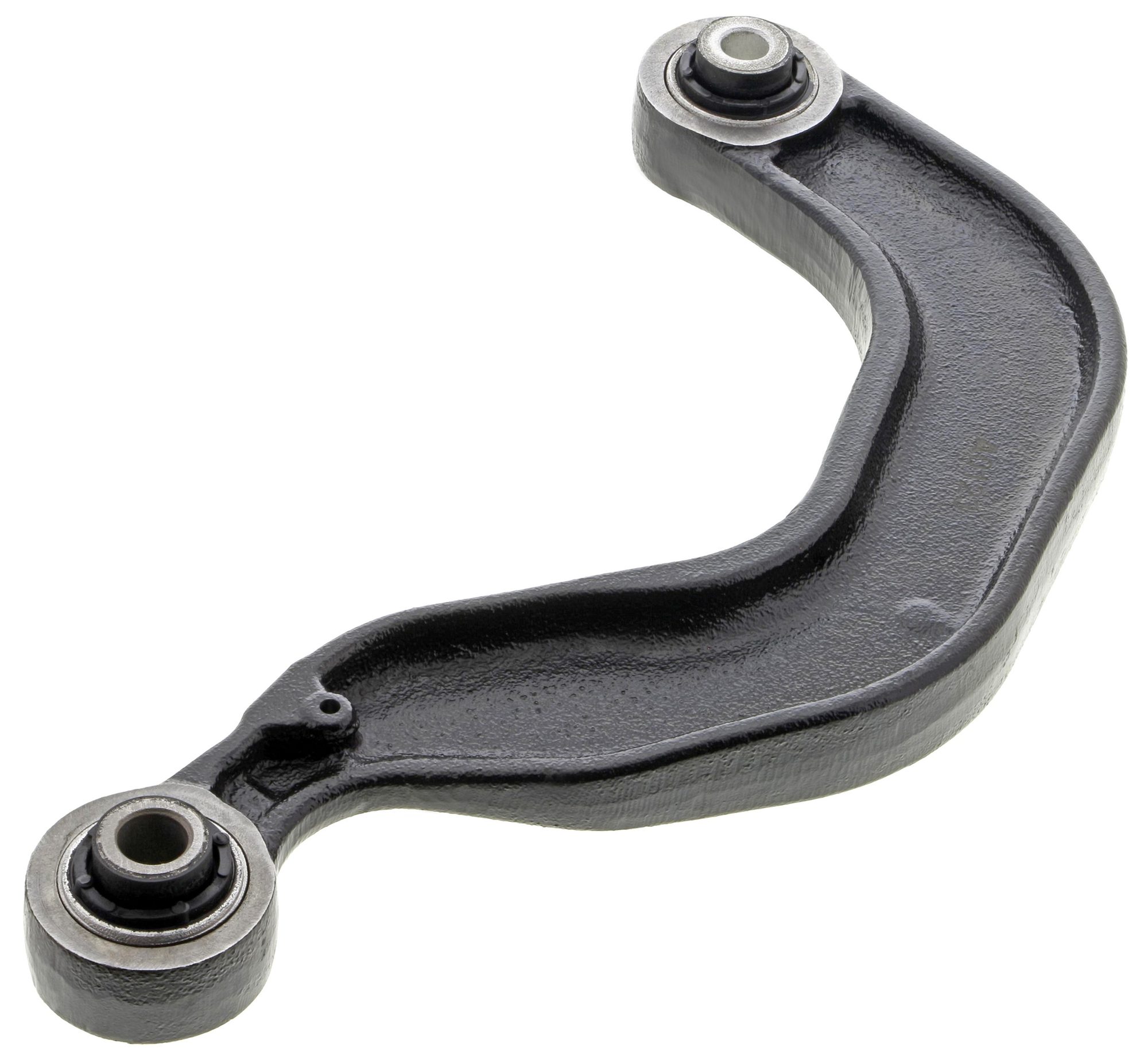 Rear Upper Lateral Arm | Mevotech Supreme CMS701186 Fits Volkswagen