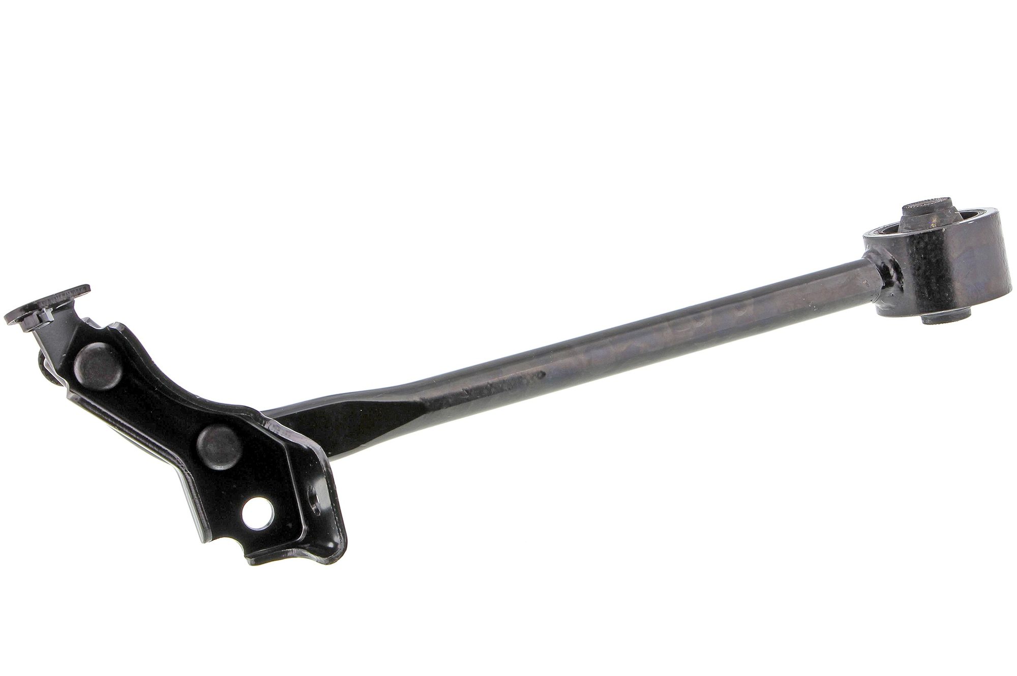 Front Right Suspension Control Arm | Mevotech Supreme CMS861187 Fits Toyota Tacoma 2001-2004 — image 2