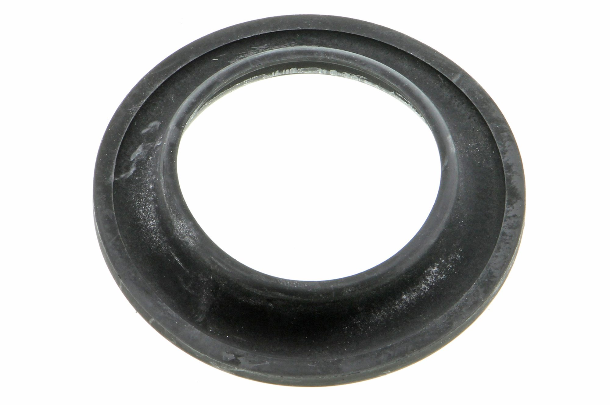 Rear Left Lower Suspension Control Arm | Mevotech Supreme CMS861254 Fits Lexus Scion — image 3