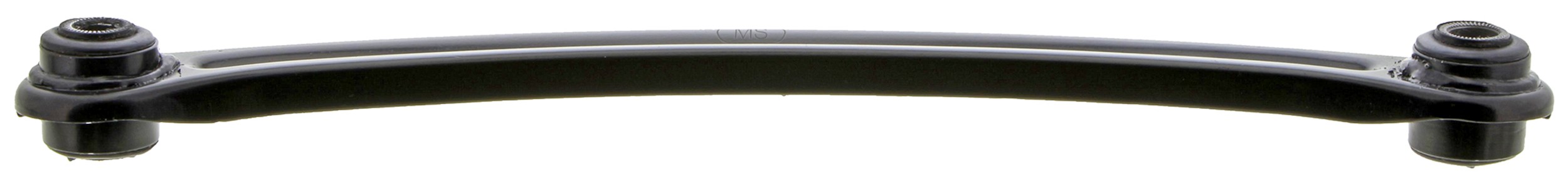 Rear Left Rearward Suspension Control Arm | Mevotech Supreme CMS901006 Fits Hyundai Accent 2000-2005 — image 4